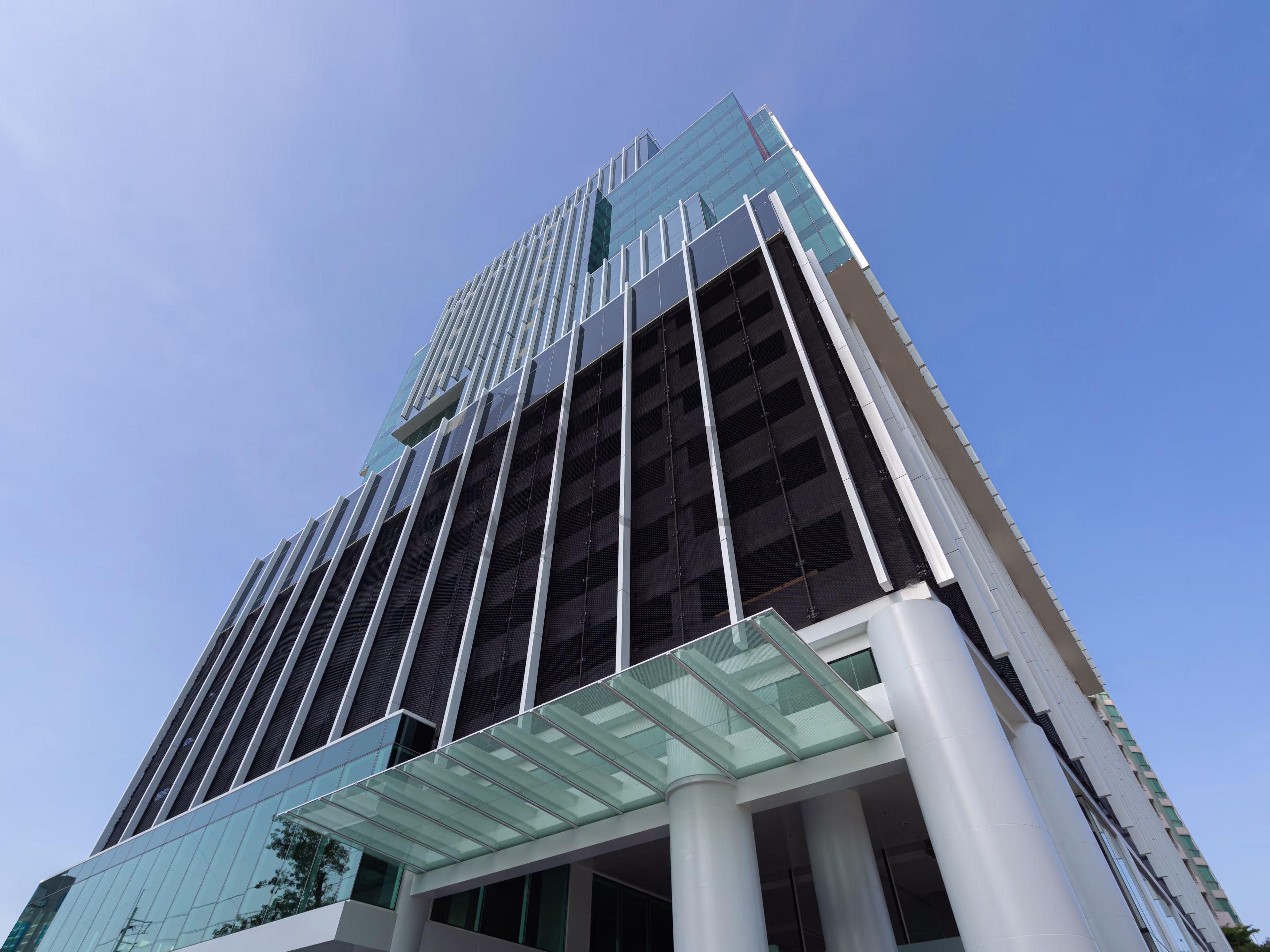Sathorn Prime