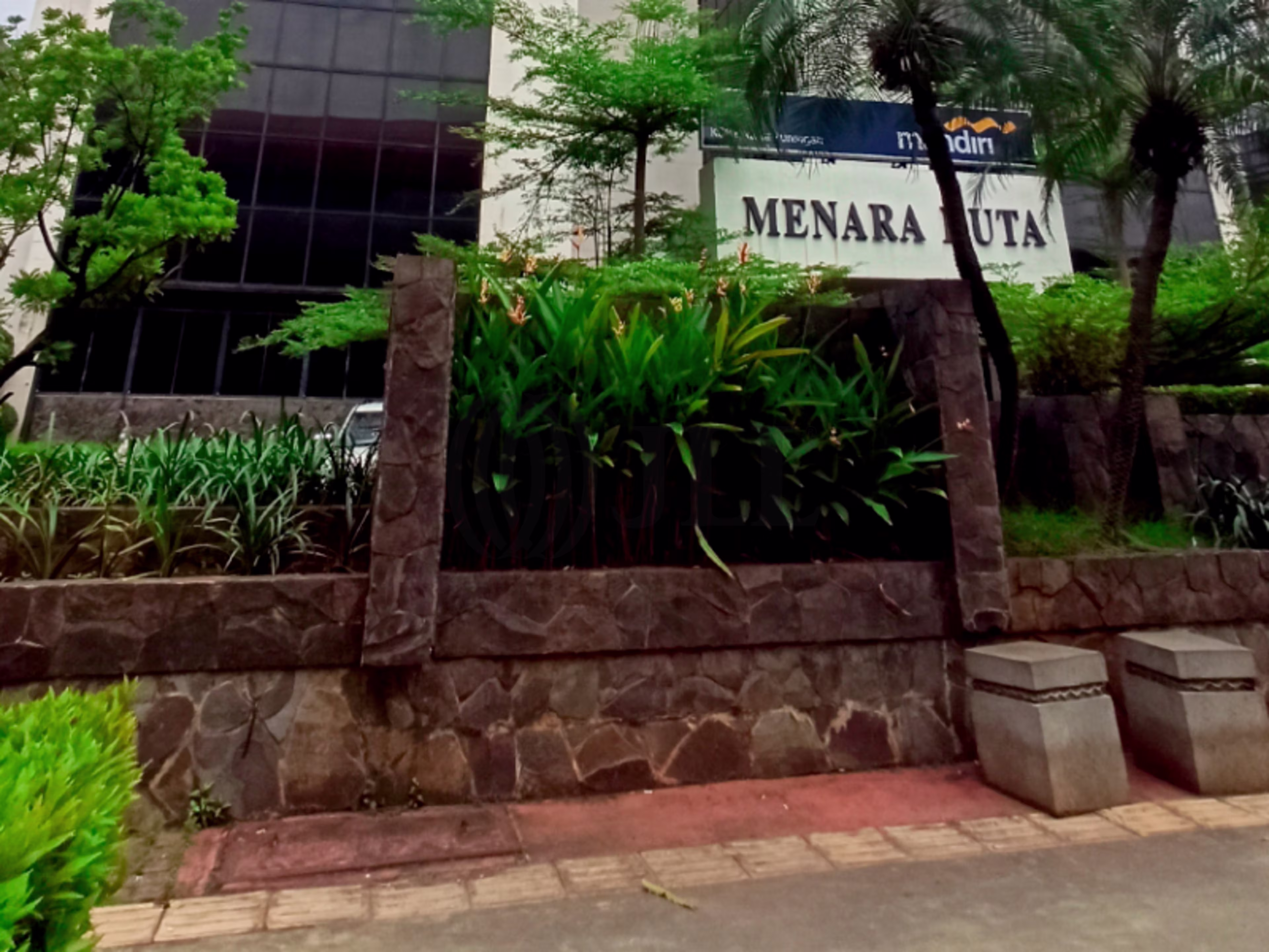 Menara Duta