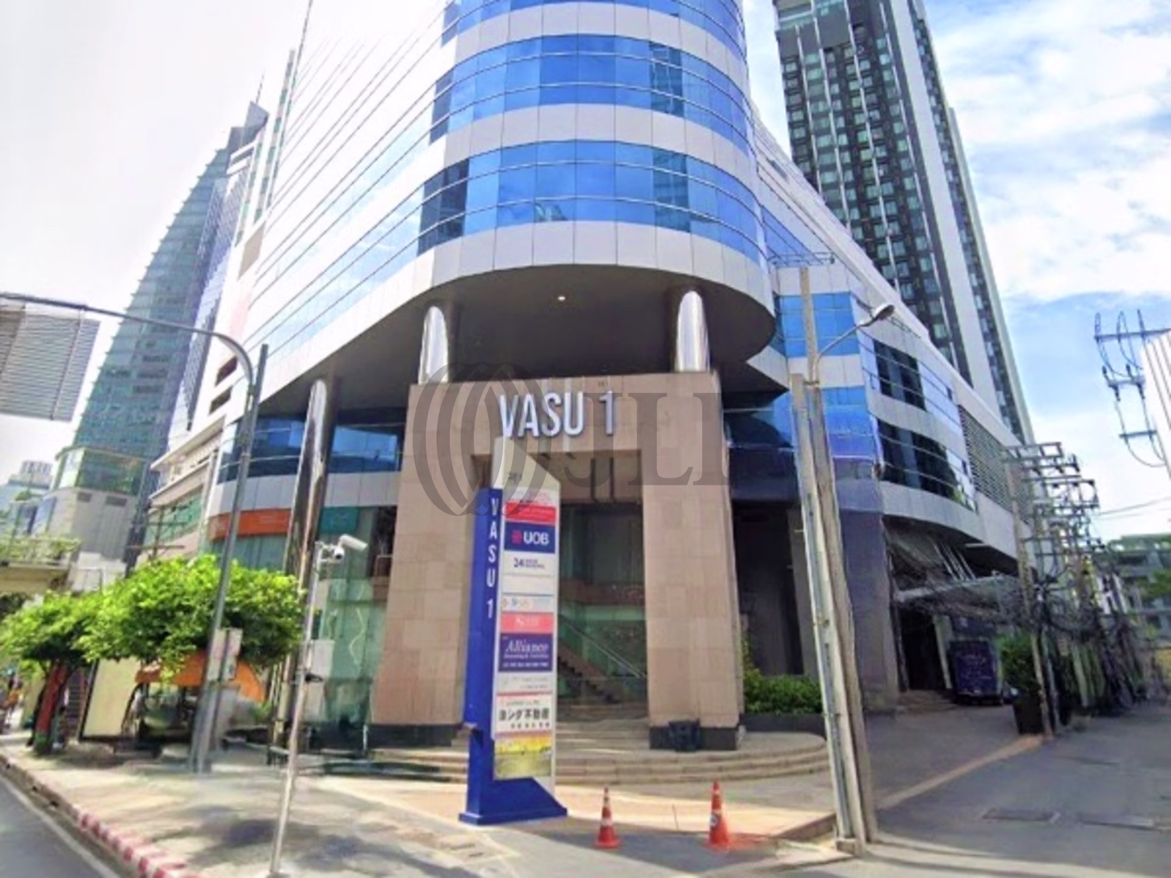 Vasu 1