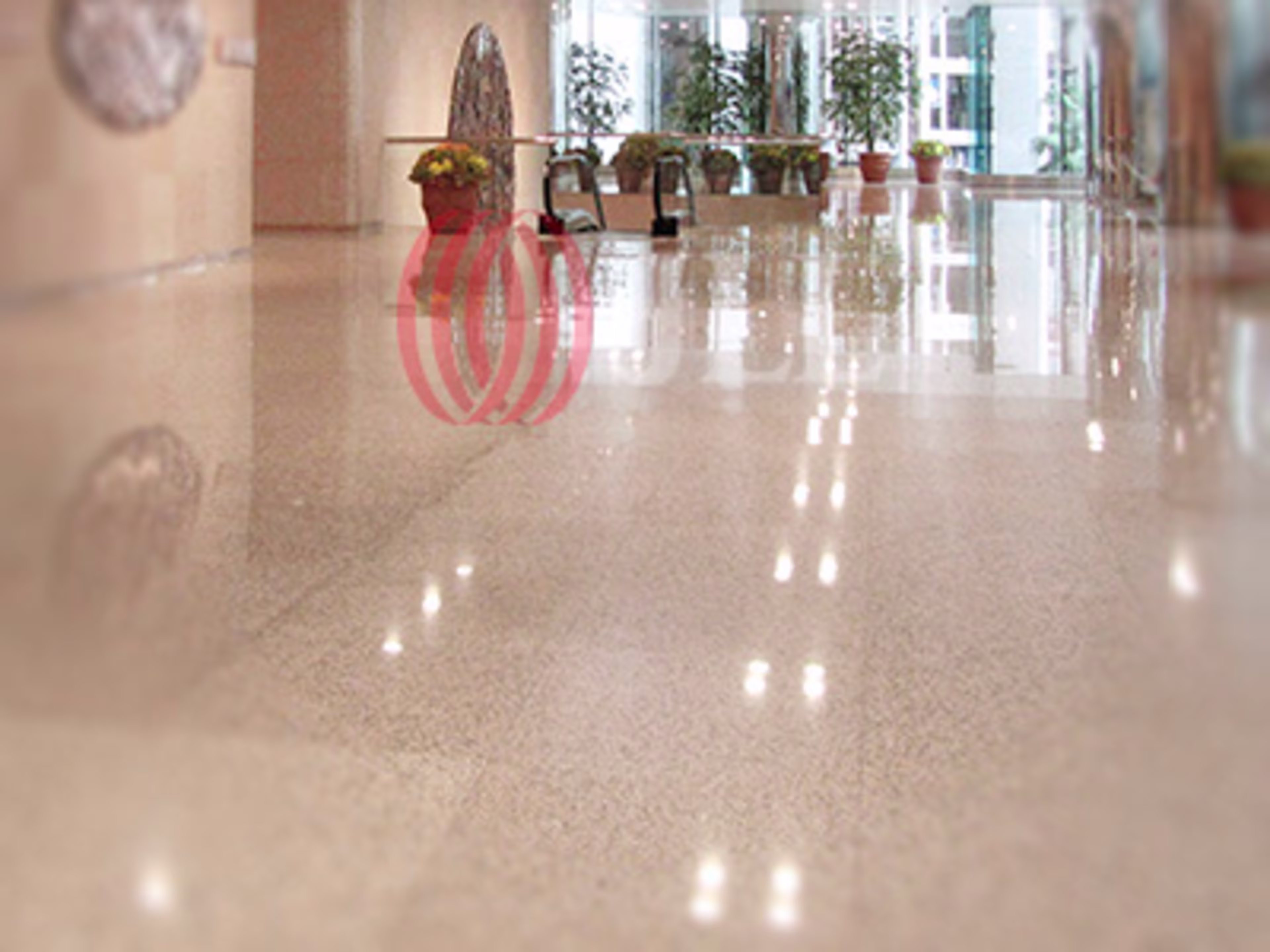 12 Taikoo Wan Road
