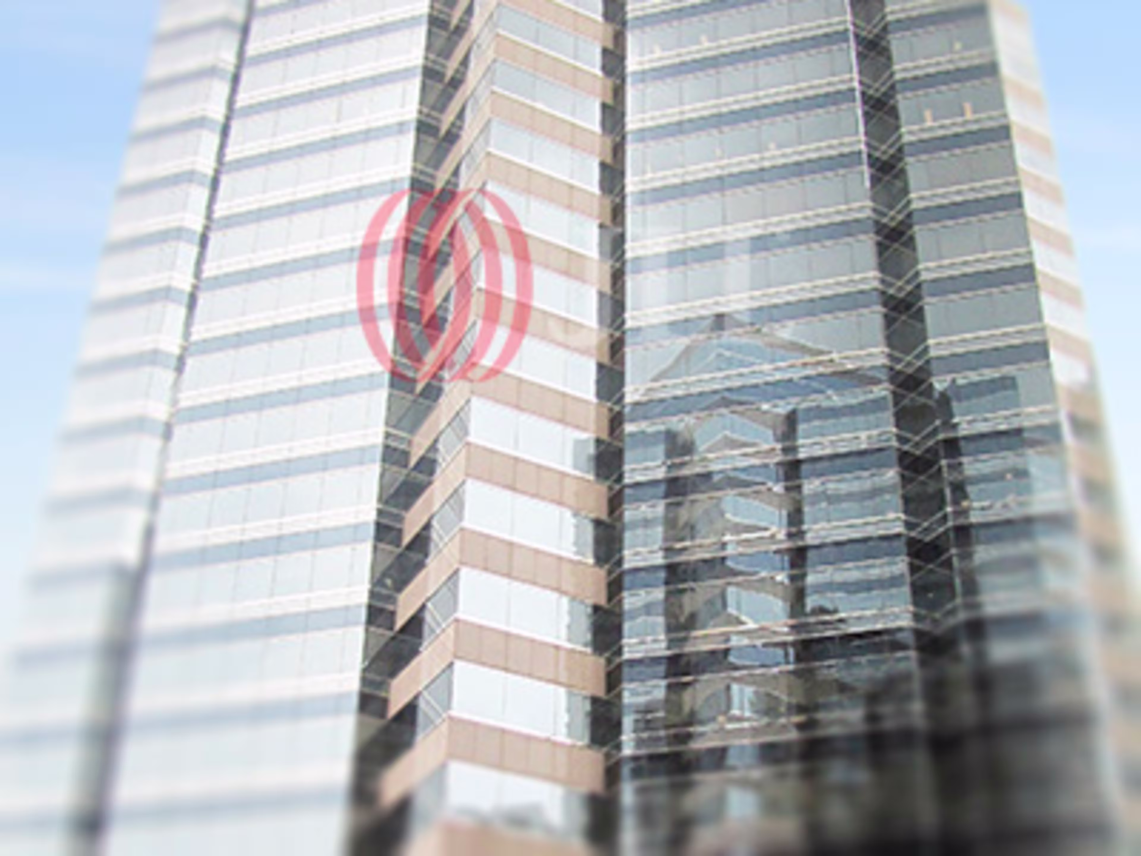 12 Taikoo Wan Road