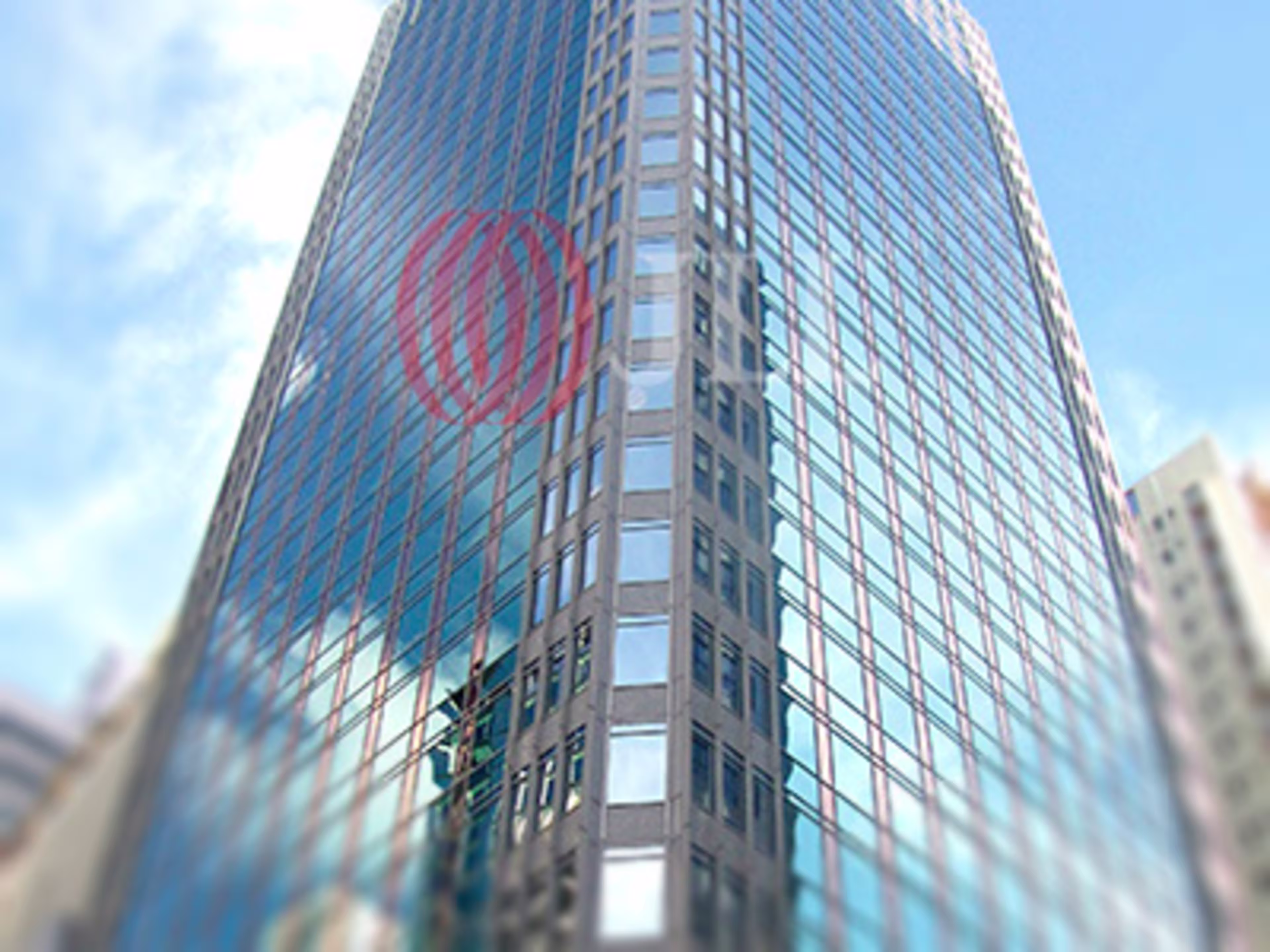 308 Central Des Voeux