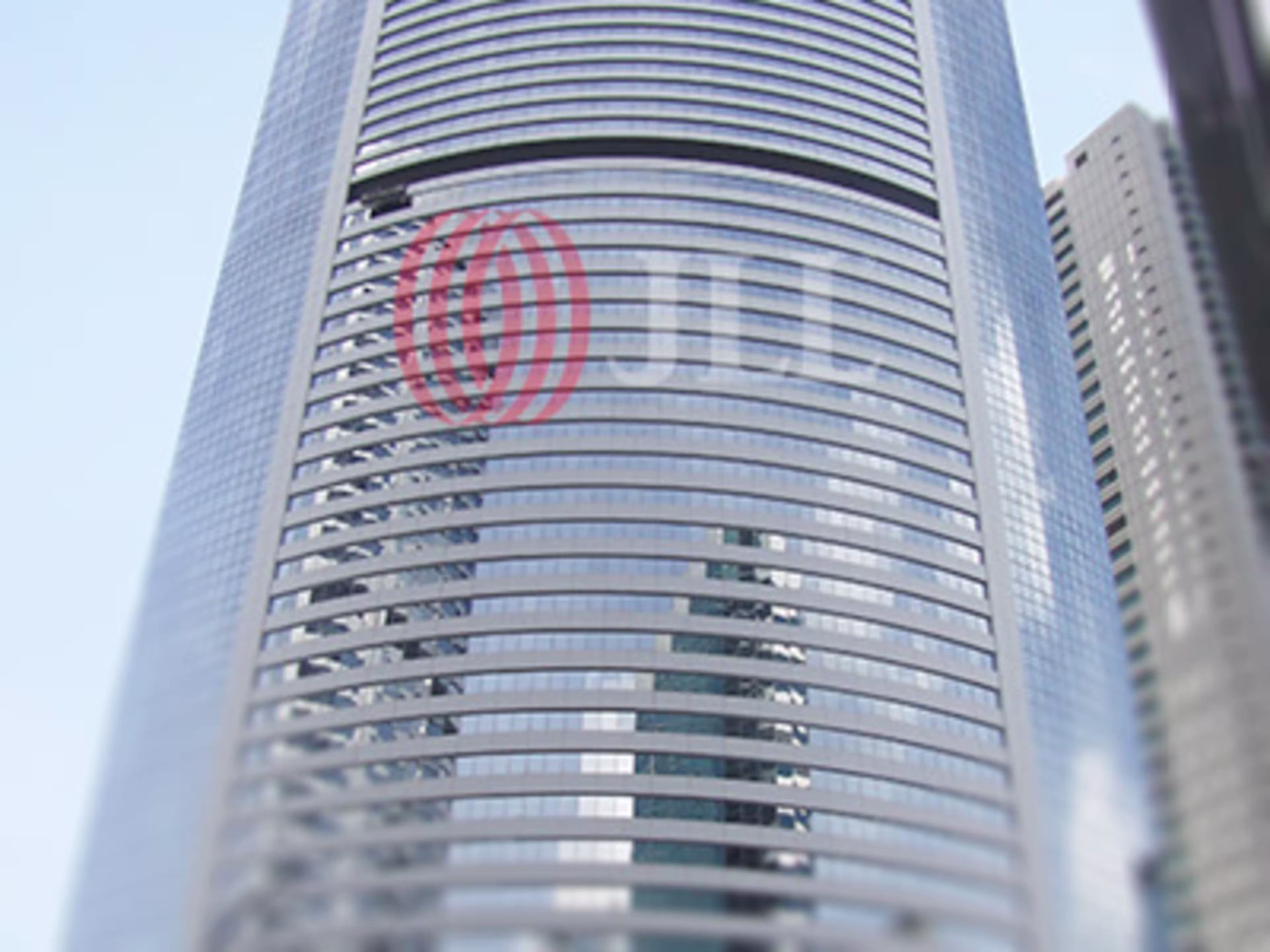 Two Pacific Place