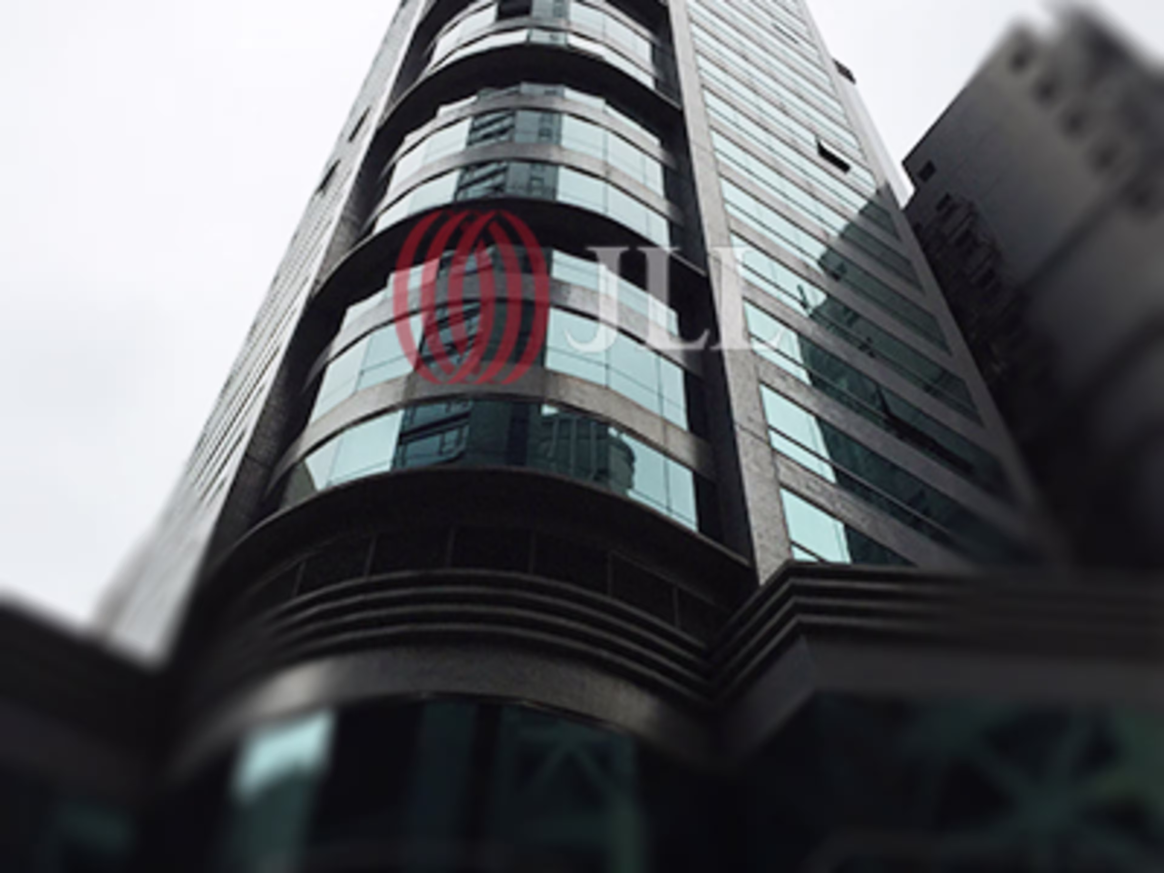 135 Bonham Strand Trade Centre