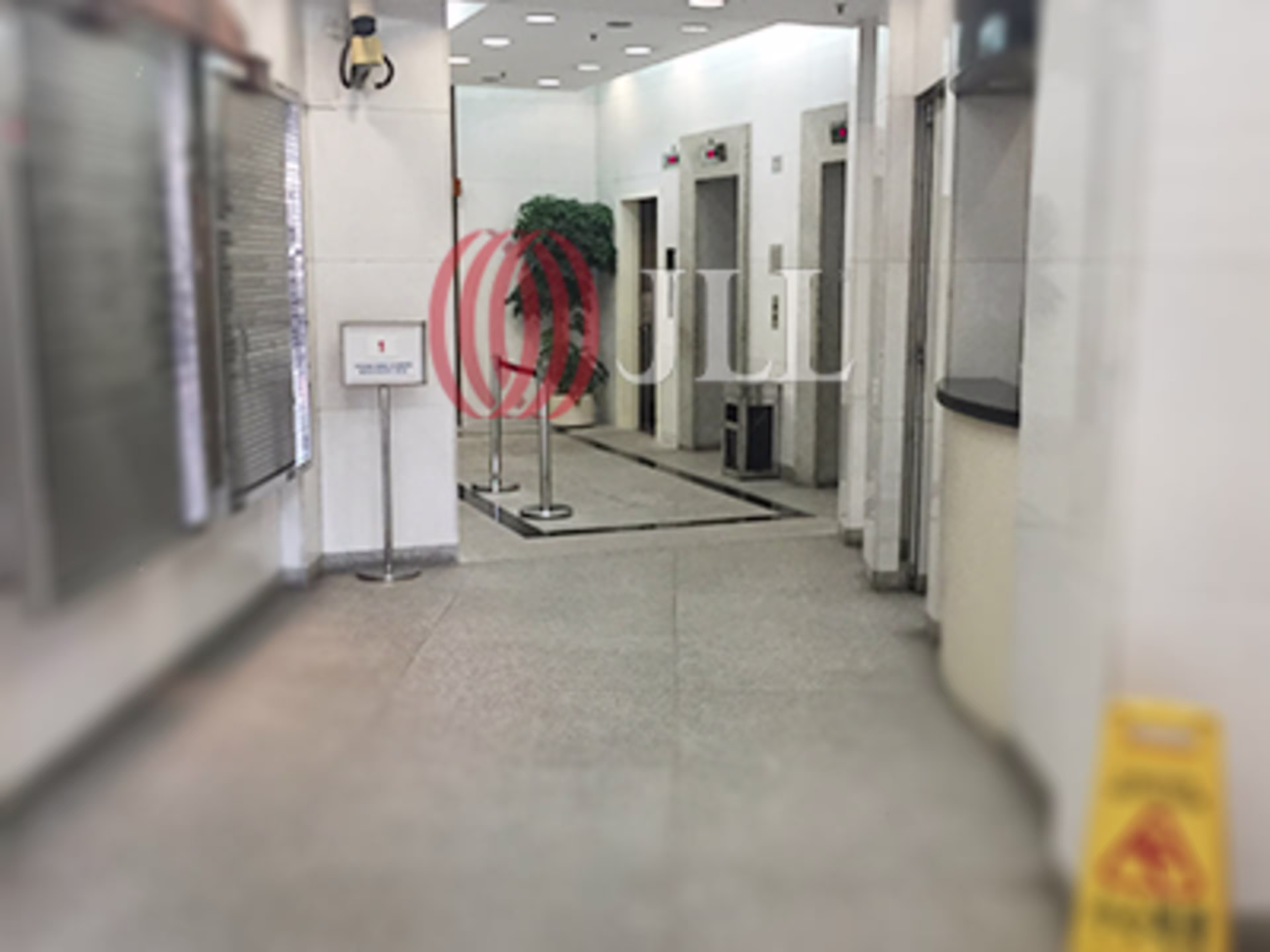 99廣場