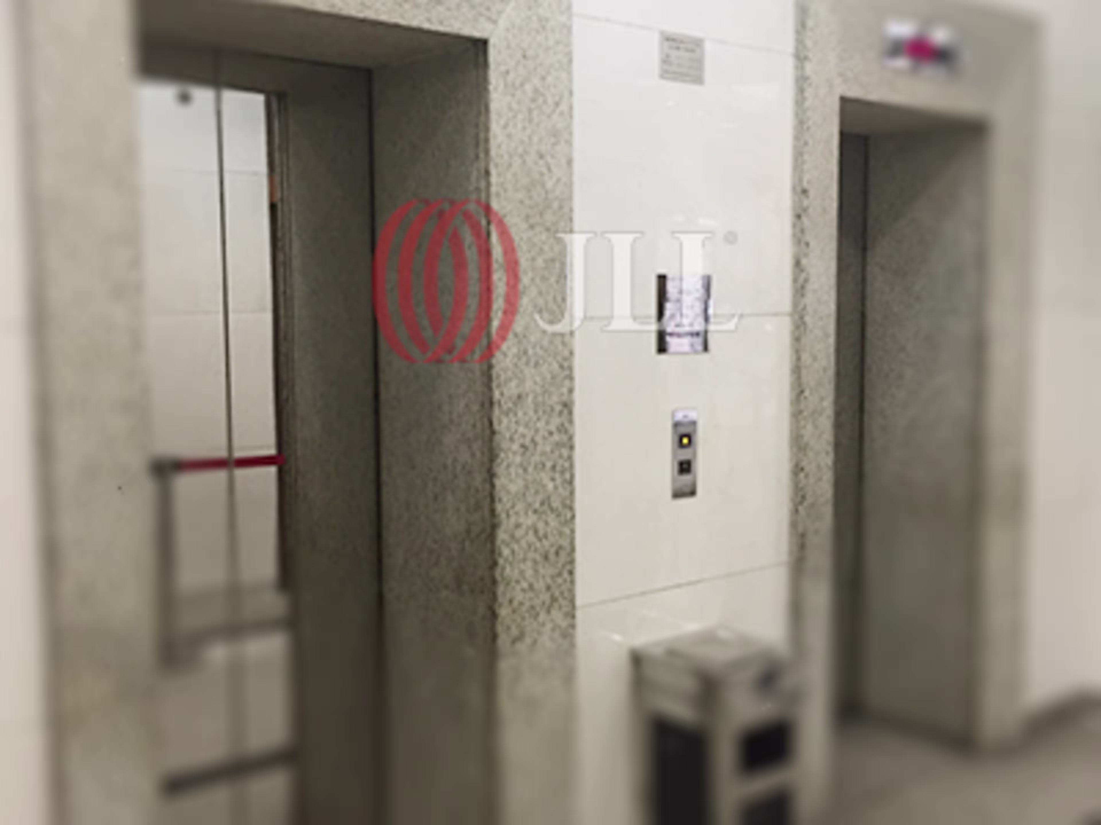 99廣場