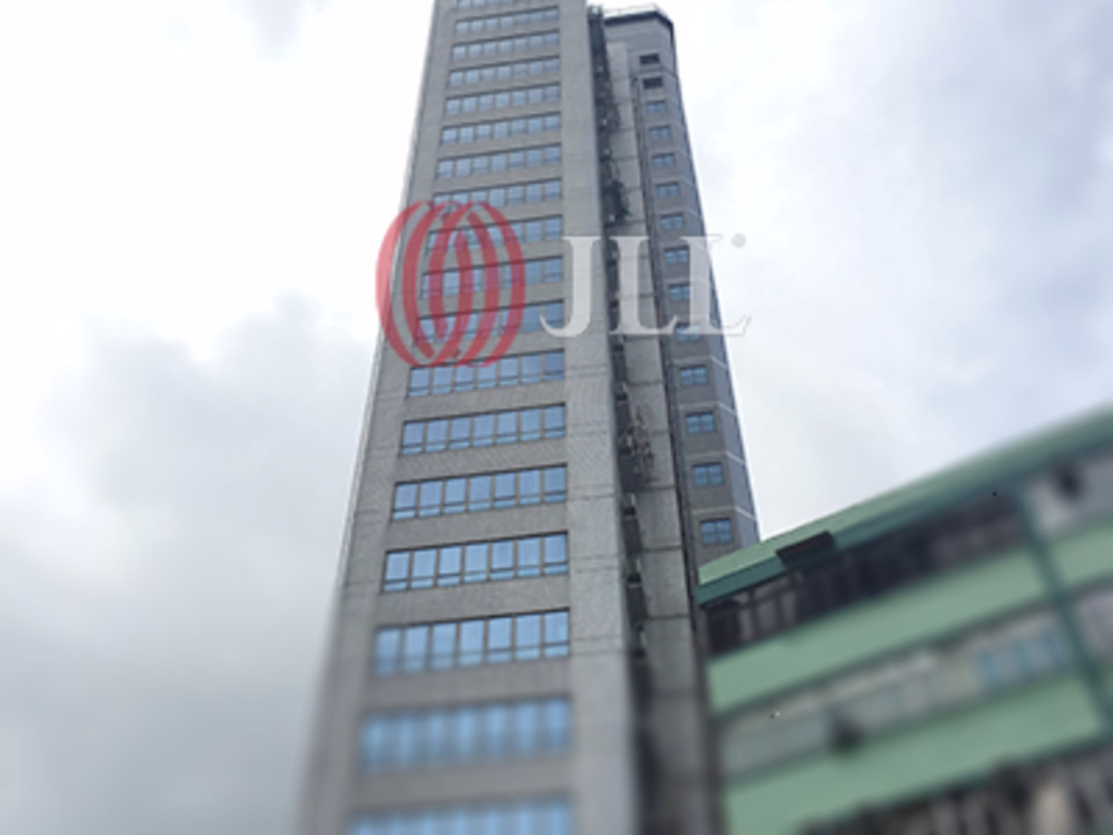 99廣場