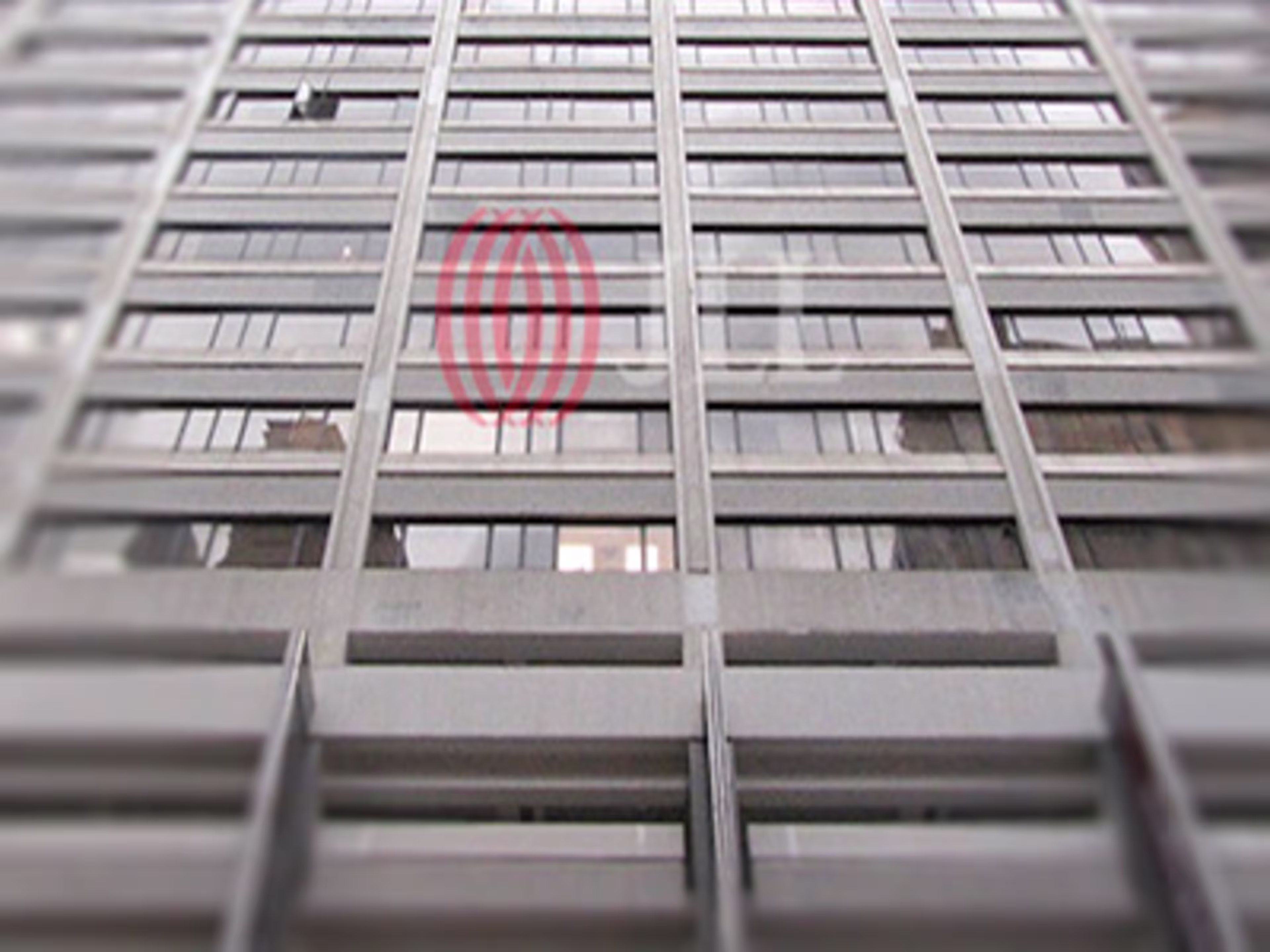 Leighton Centre