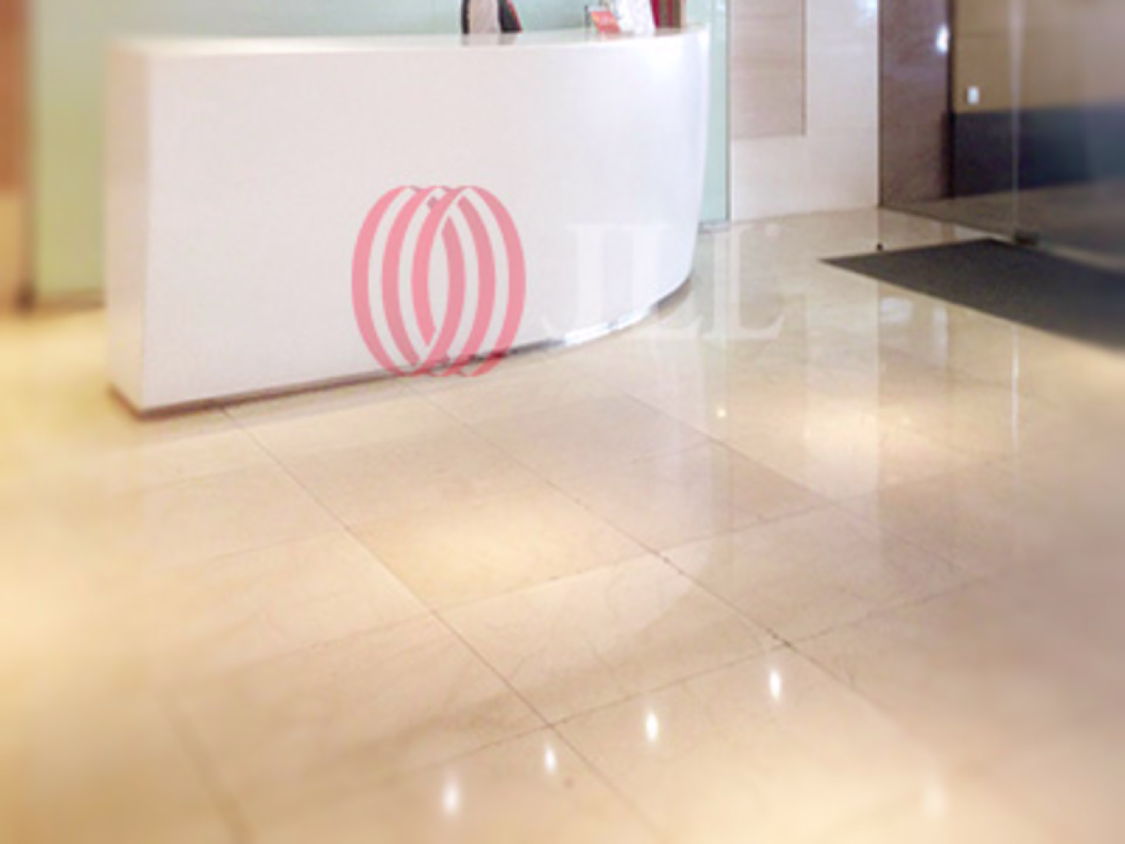 China Hong Kong City Tower 3