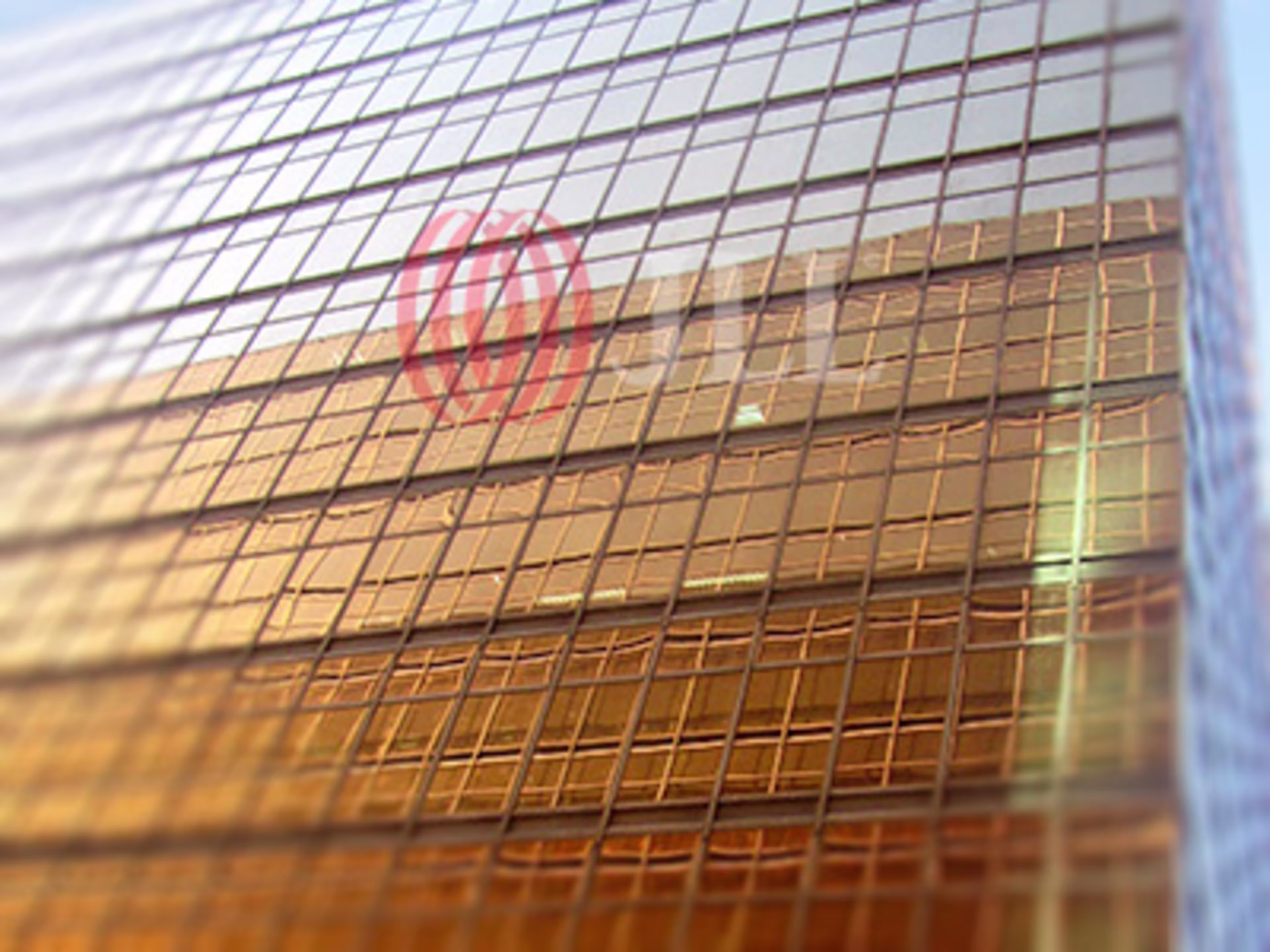 China Hong Kong City Tower 3