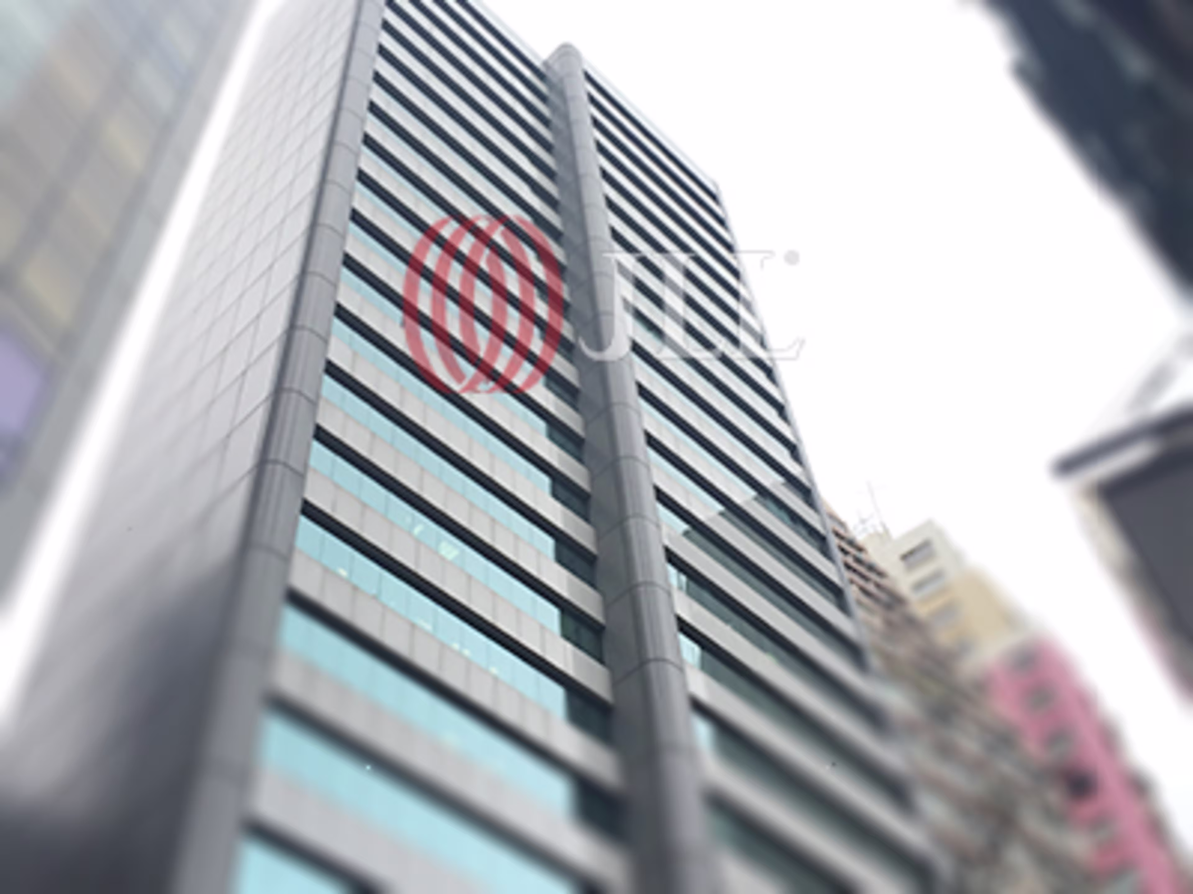 Winbase Centre