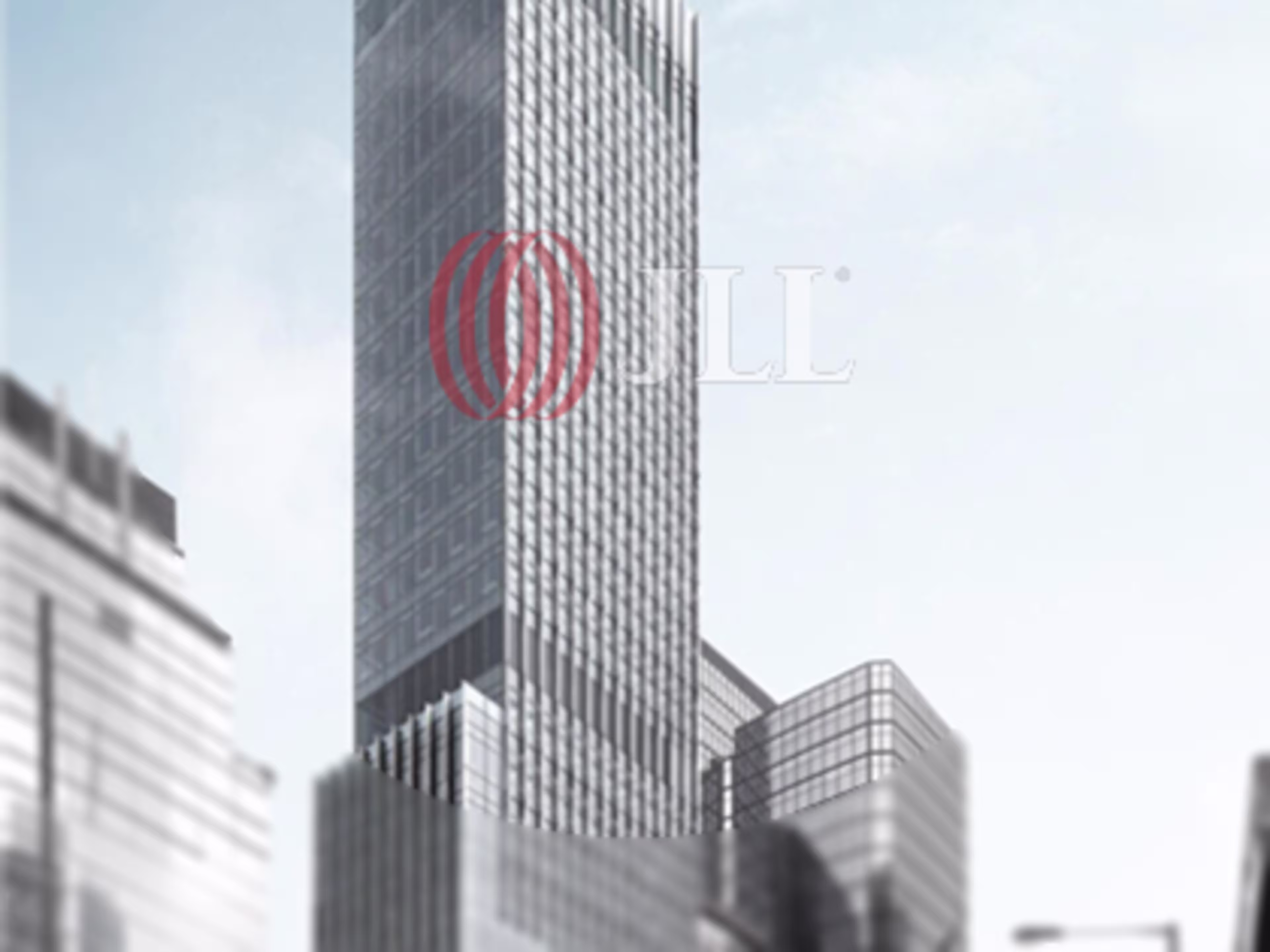 33 Des Voeux Road Central