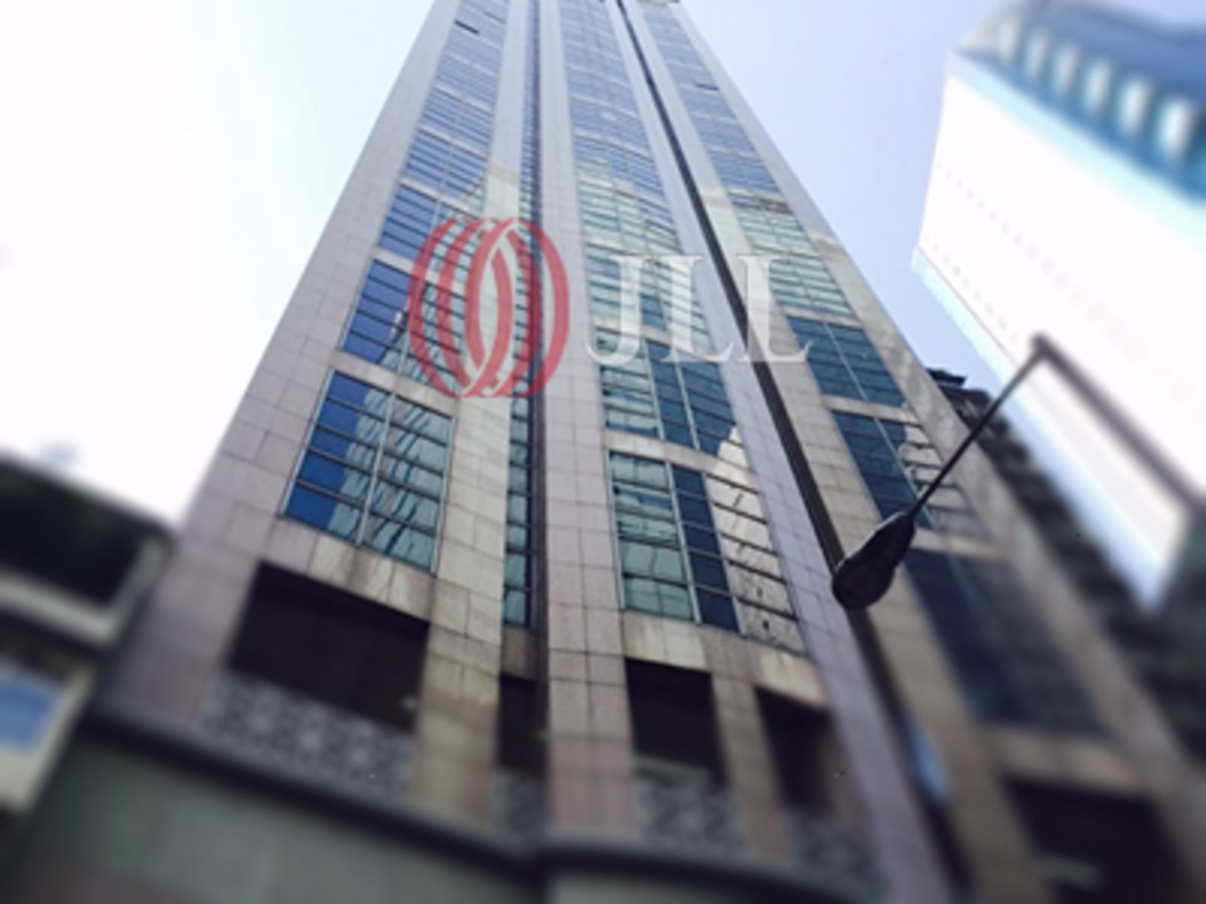 Wyndham Place