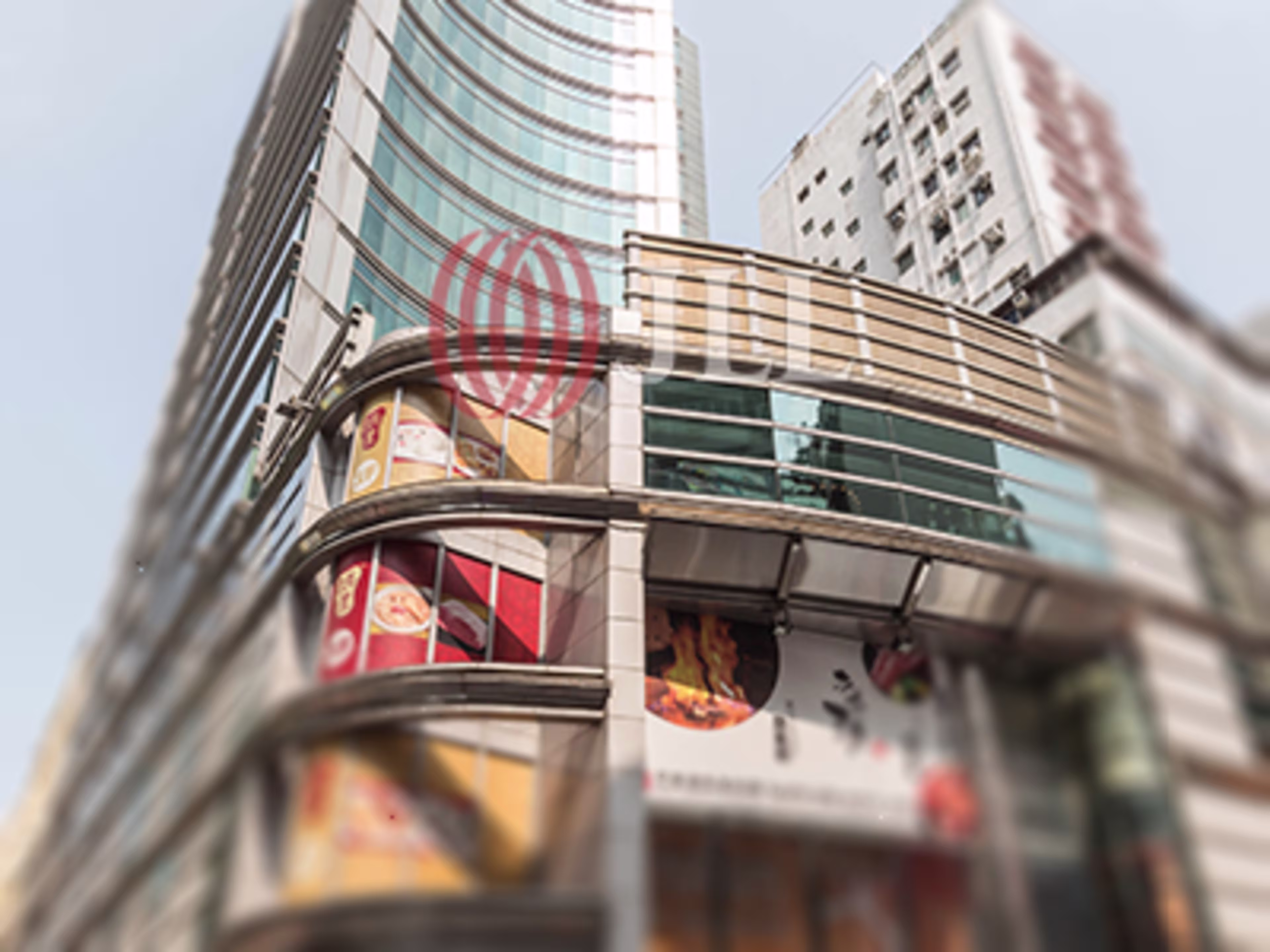 Grand Centre