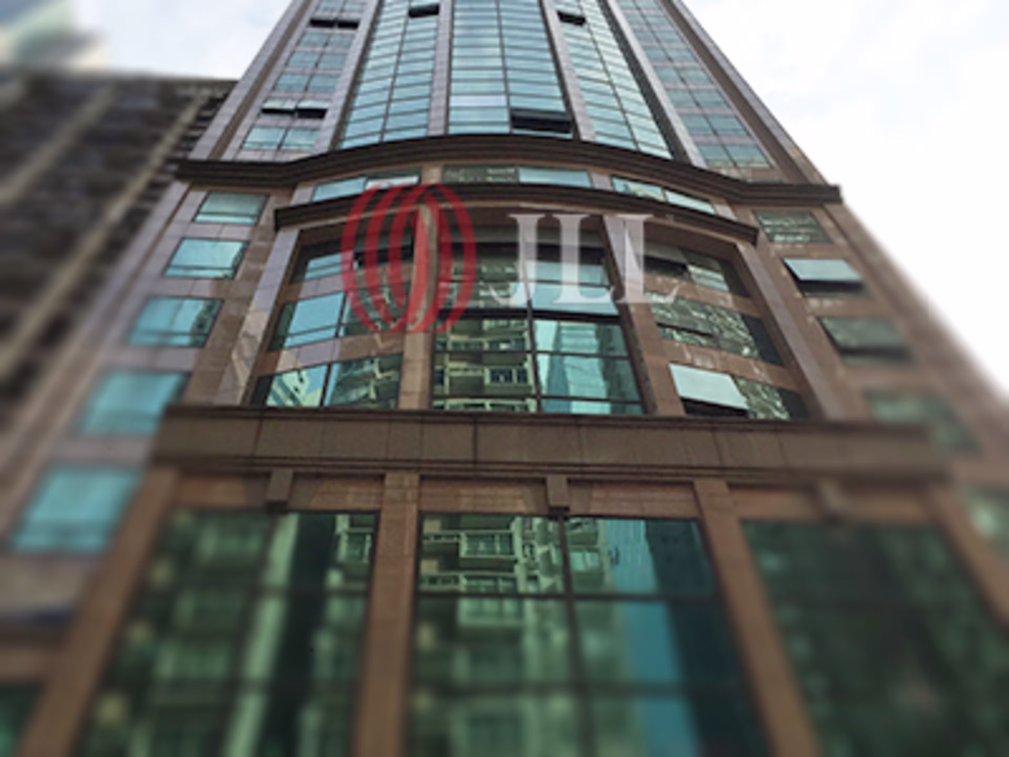 Jupiter Tower