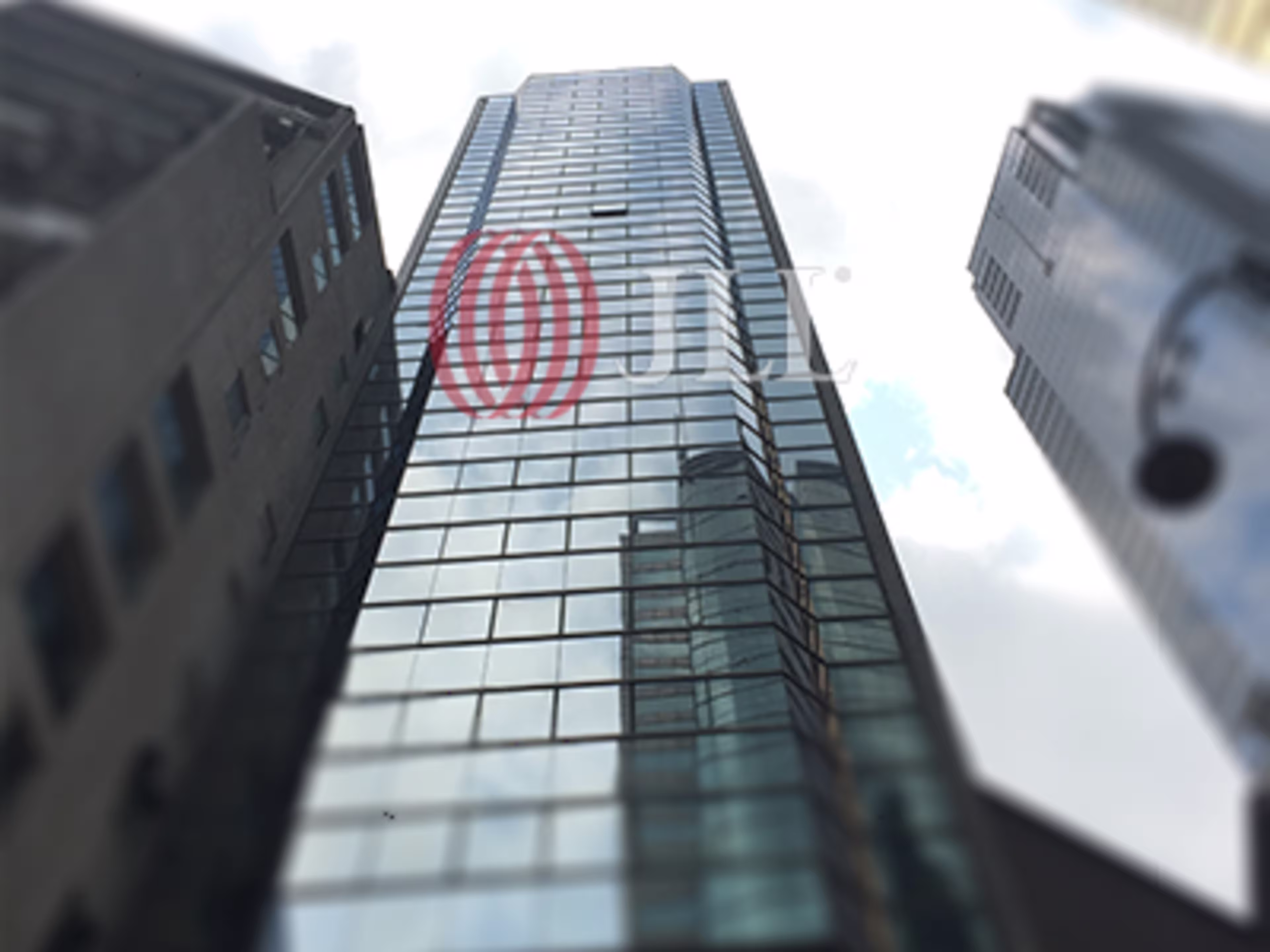 Wing On Cheong Building
