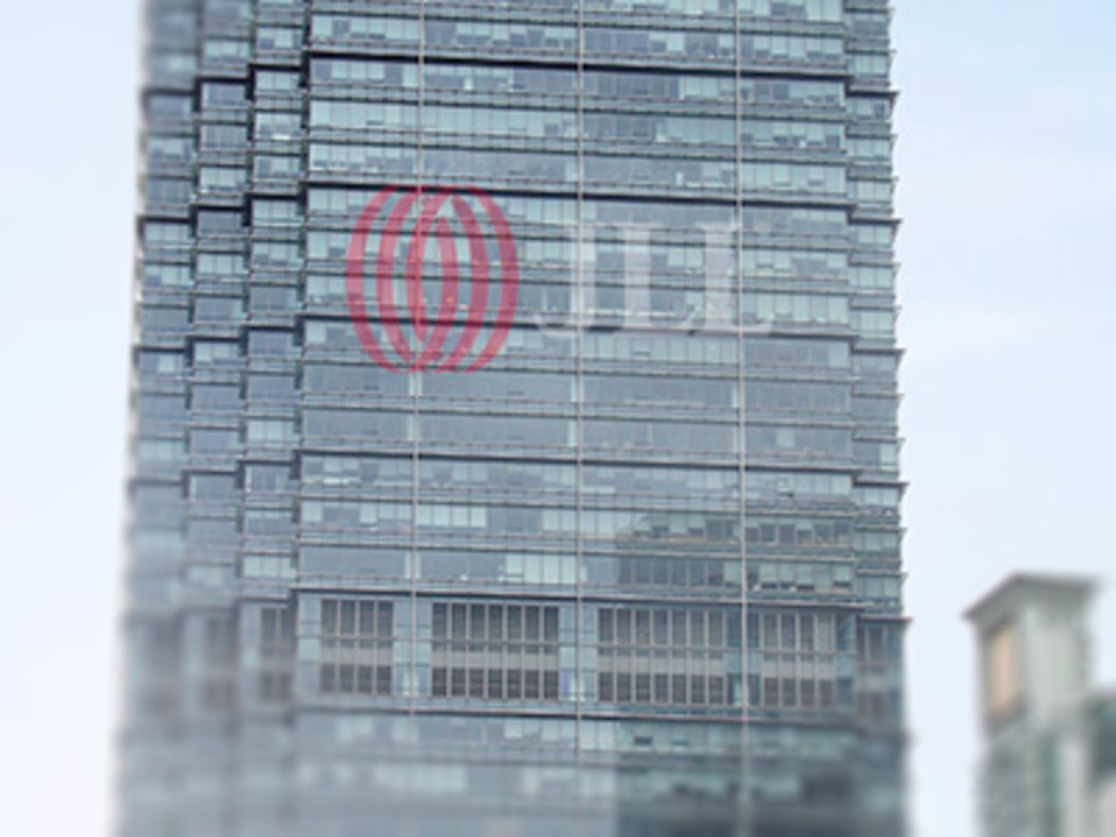 Three Pacific Place