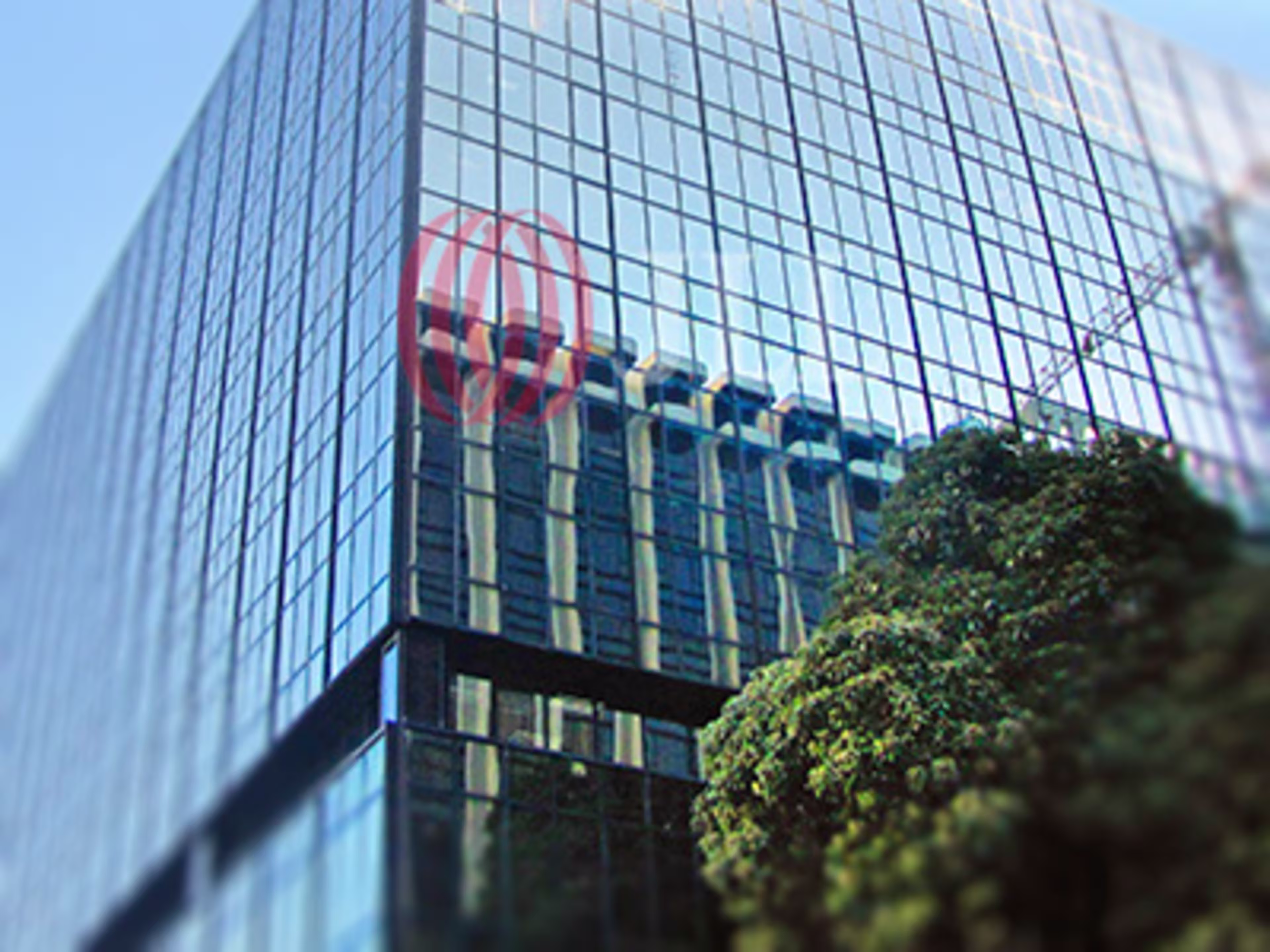 Empire Centre