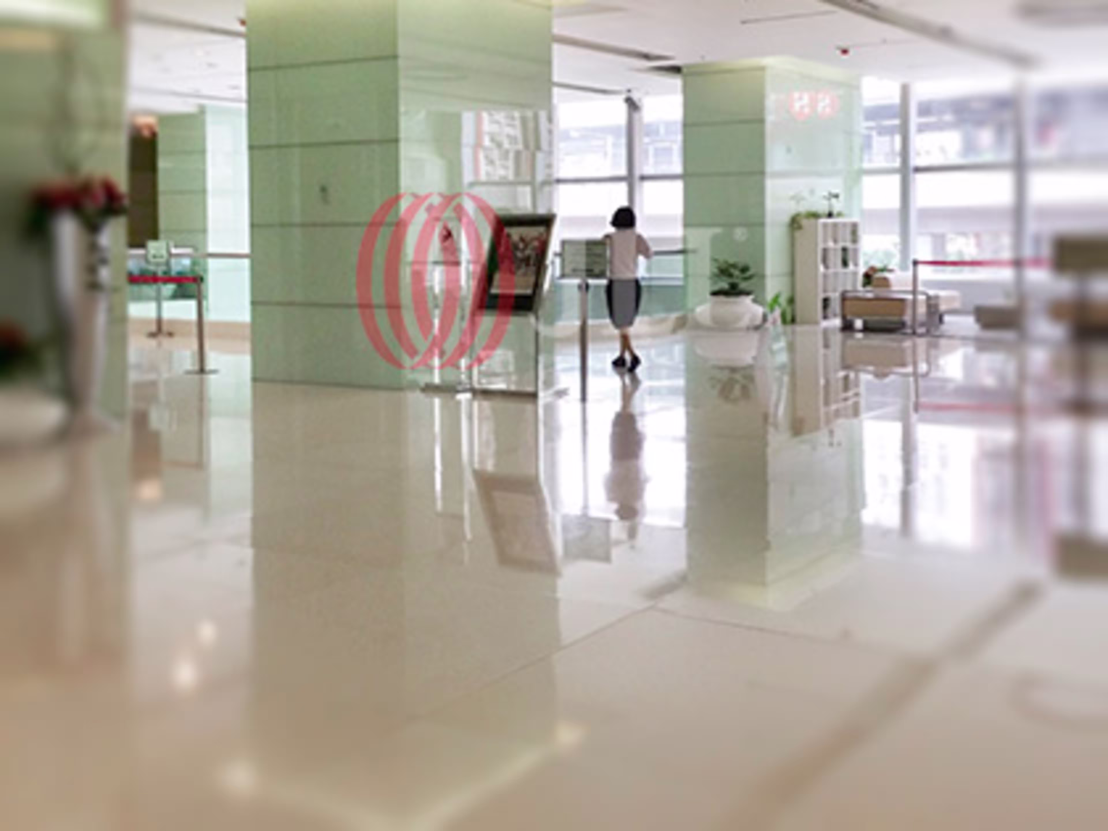Millennium City 3