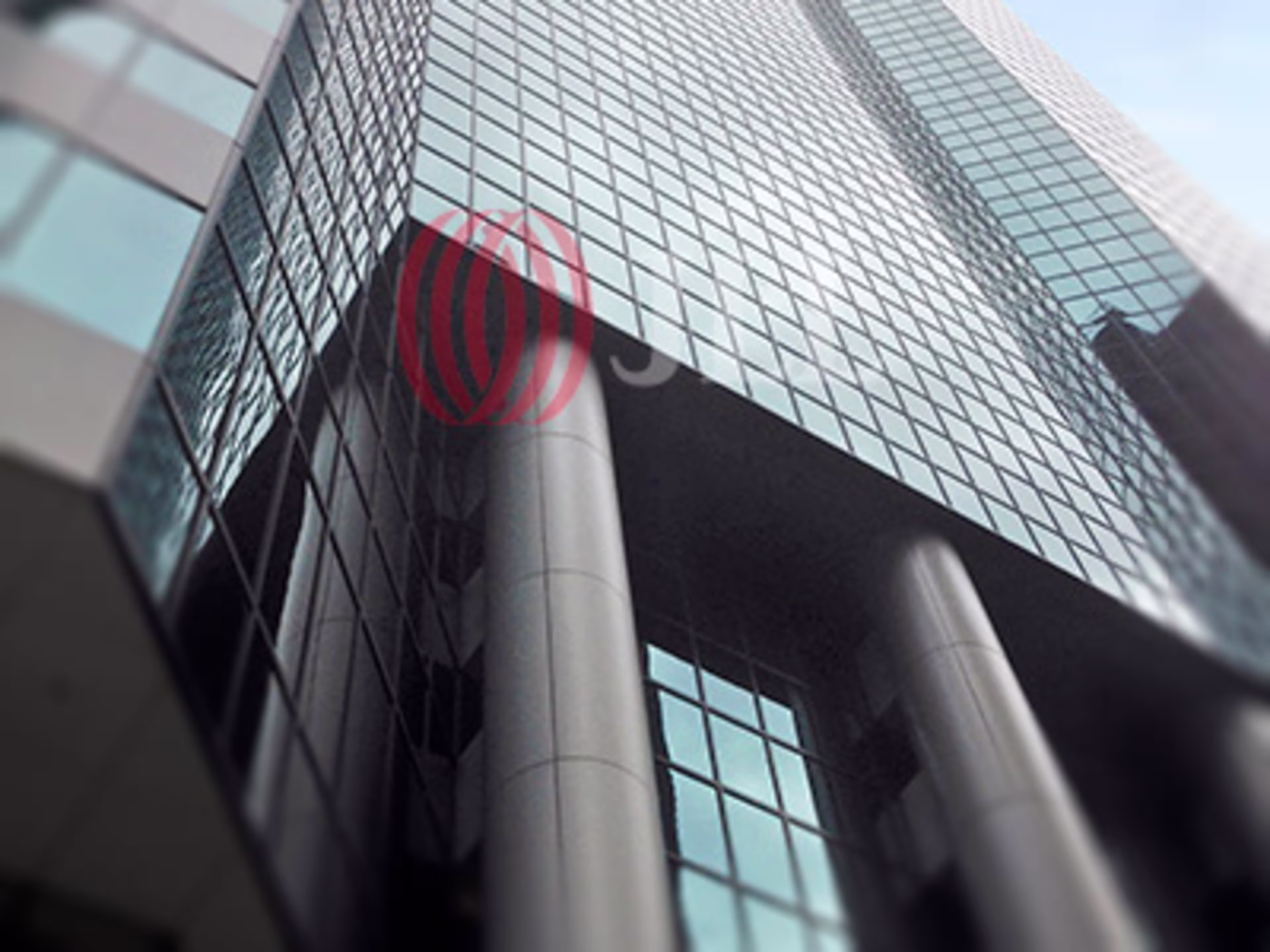 FWD Tower