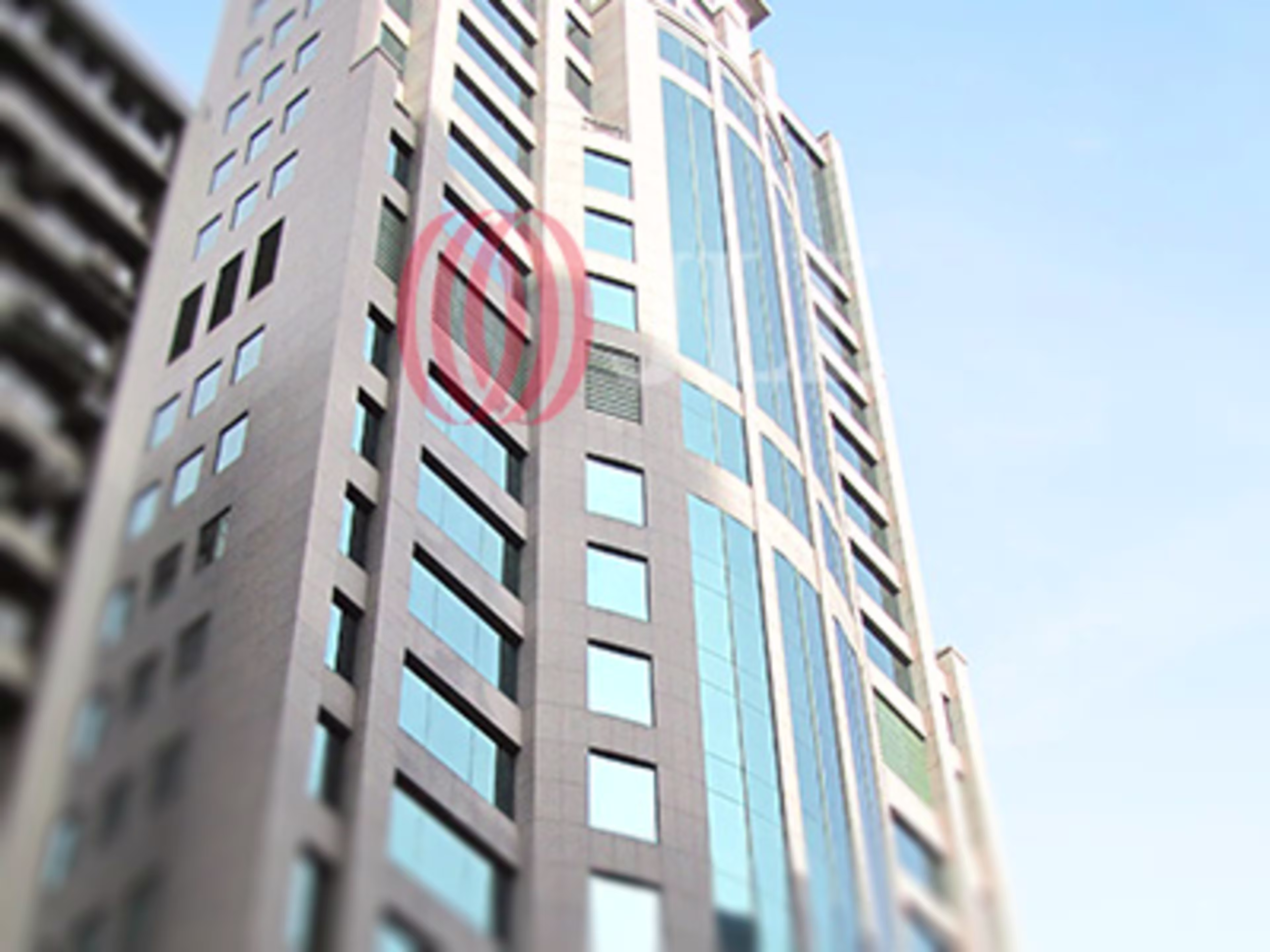 The Toy House