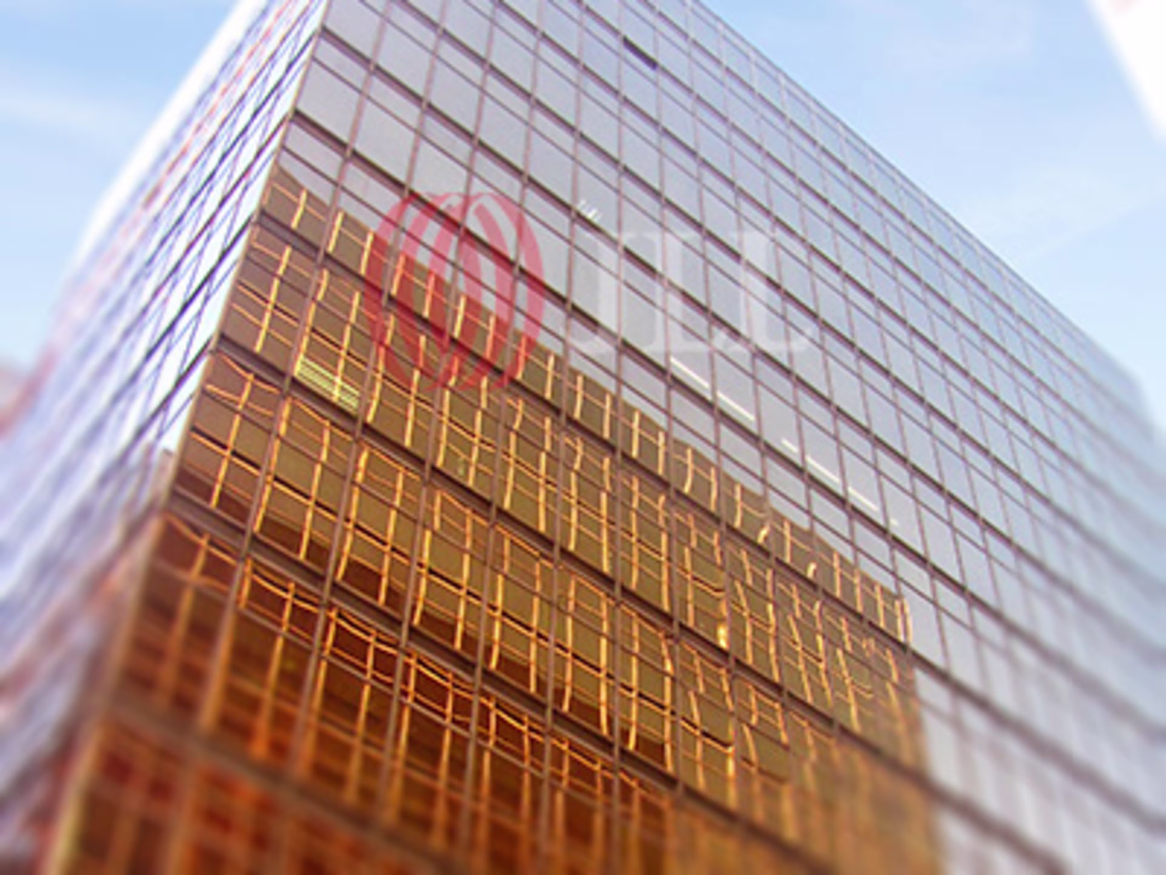 China Hong Kong City Tower 5