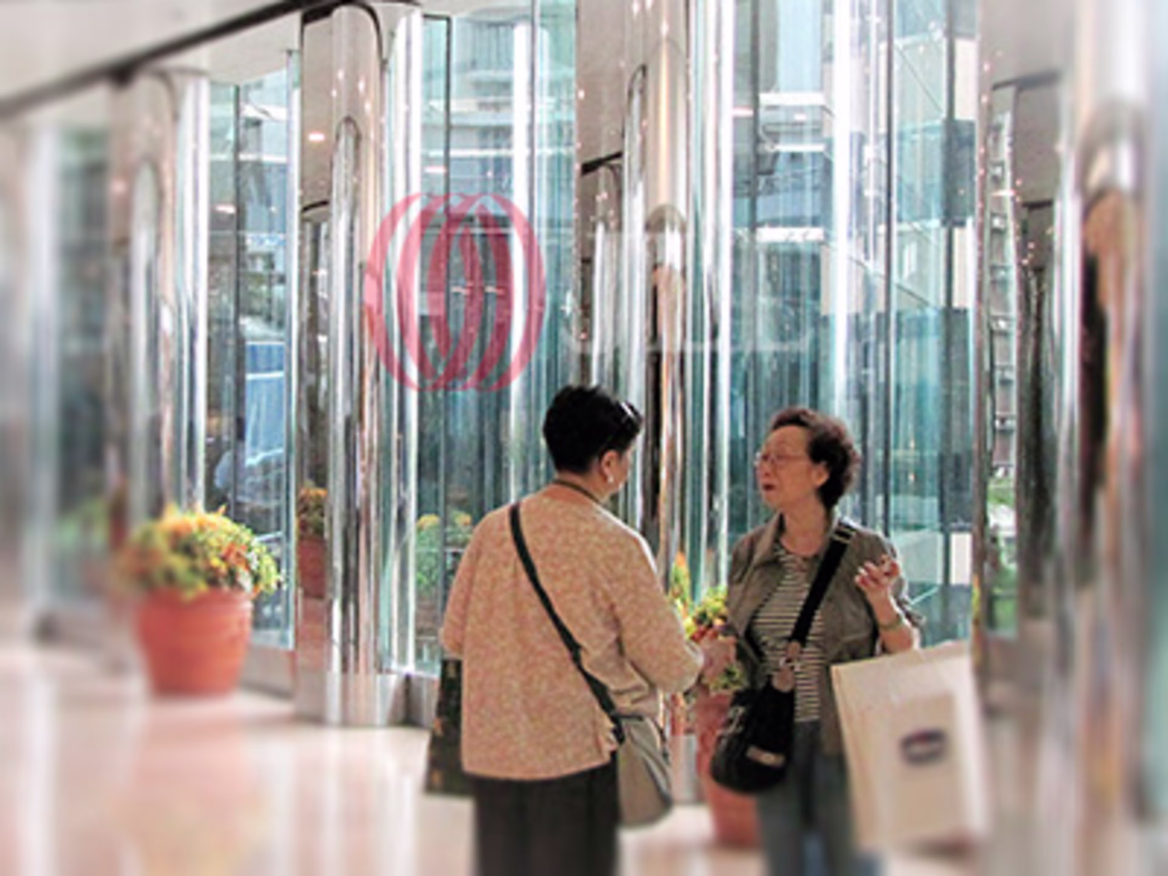 14 Taikoo Wan Road