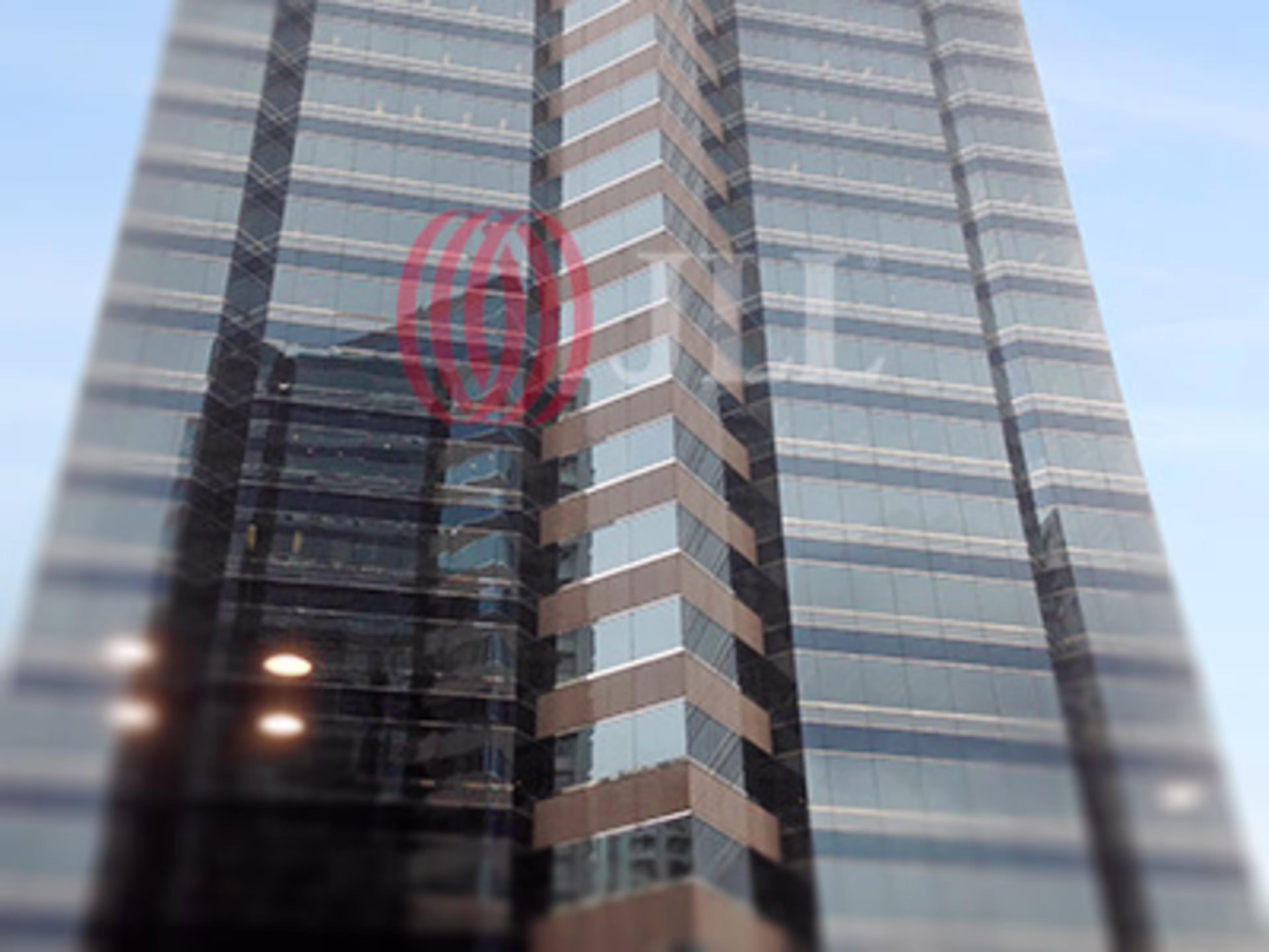 14 Taikoo Wan Road