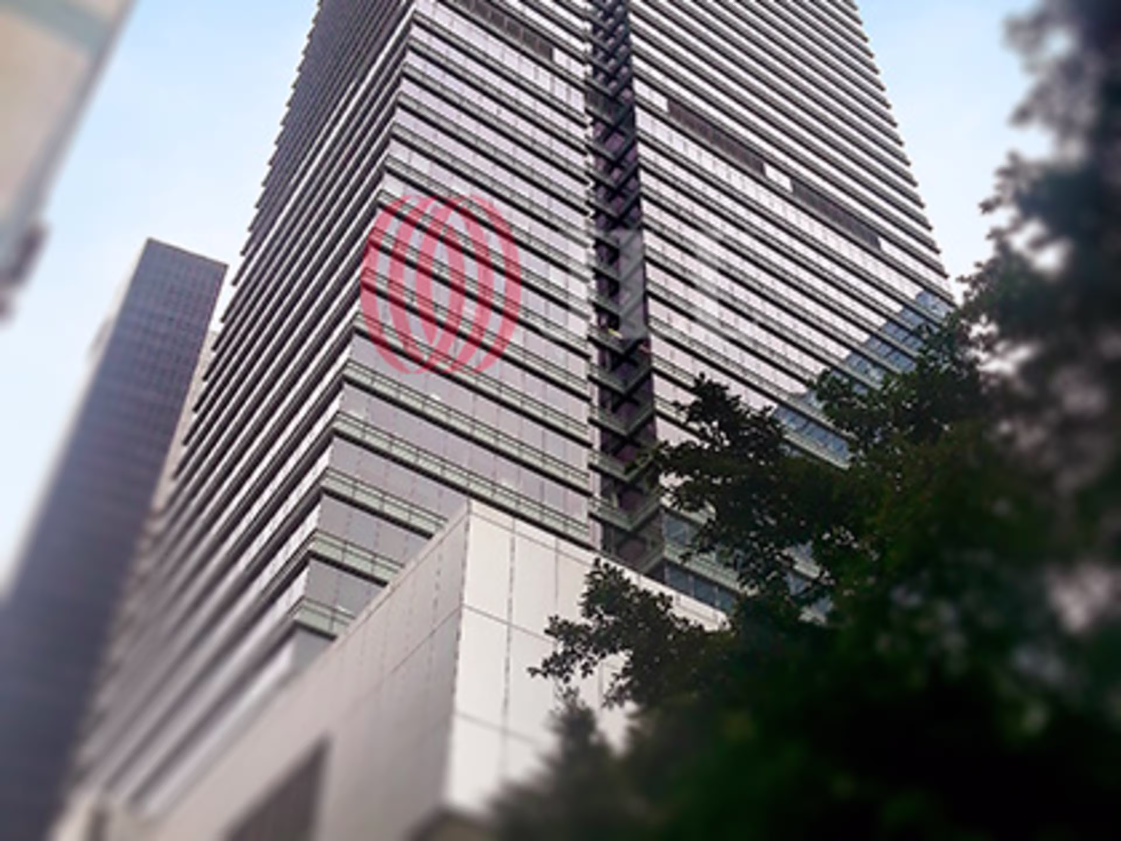 一號九龍