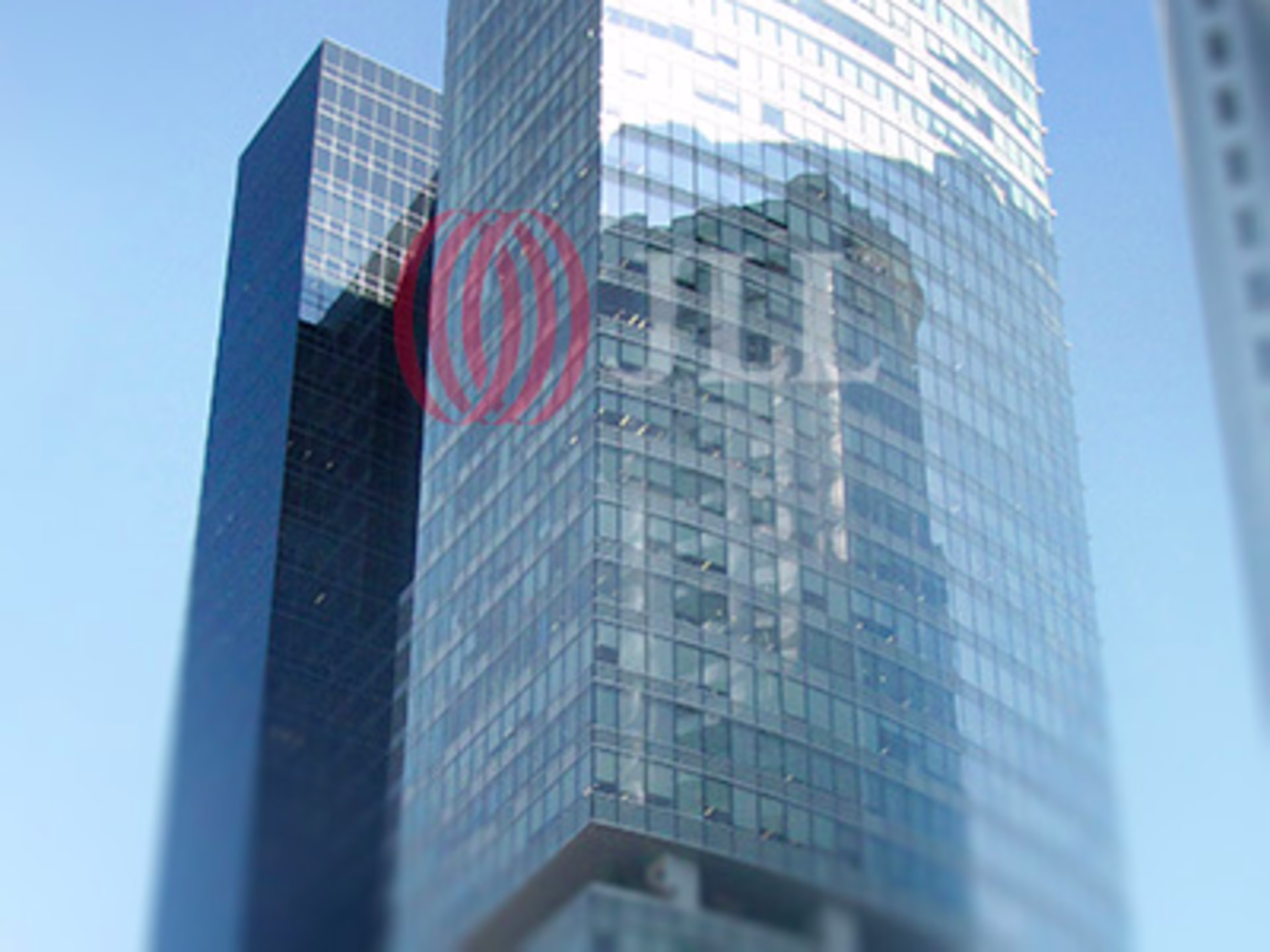 Manhattan Place