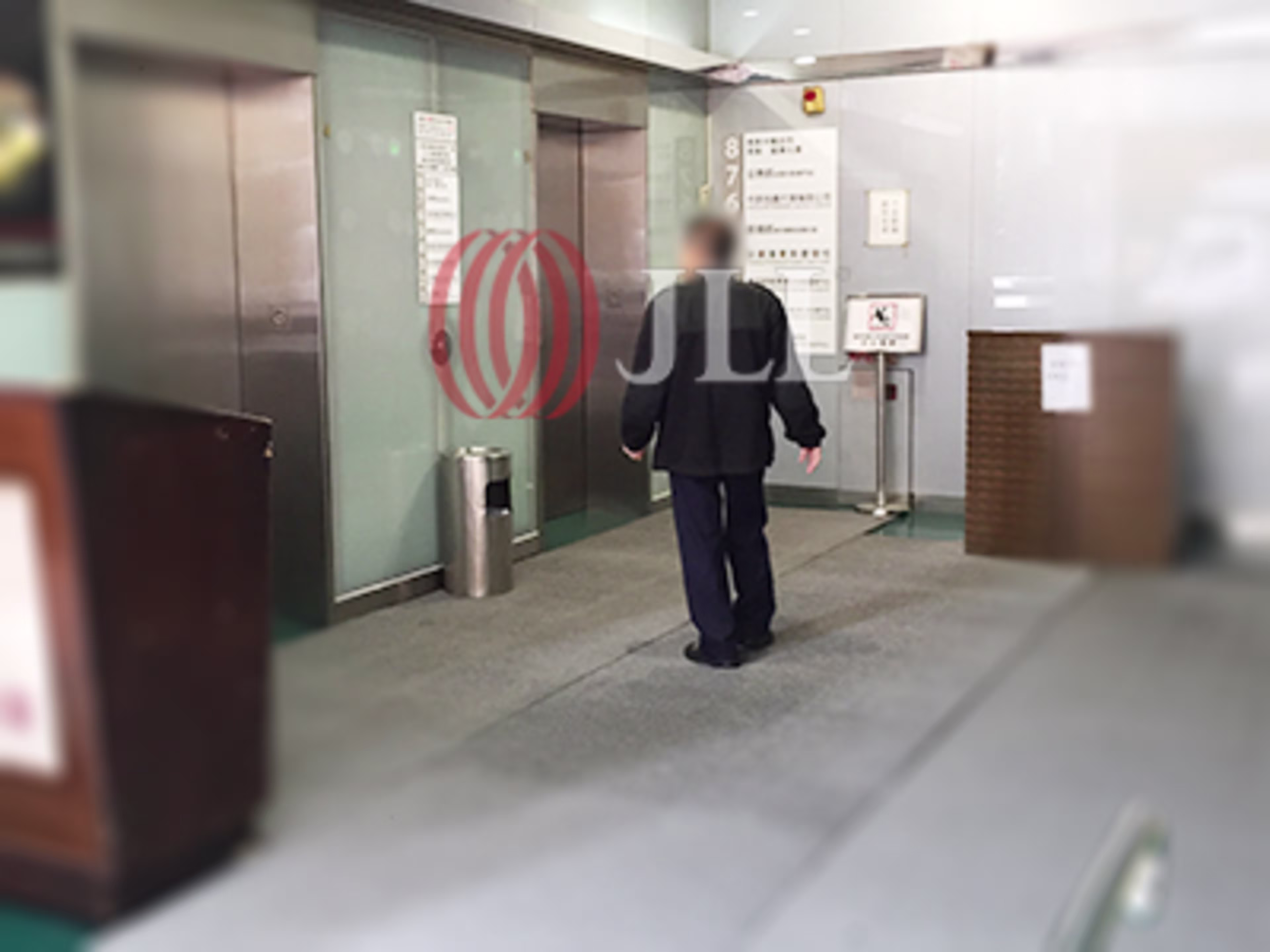 新寶廣場