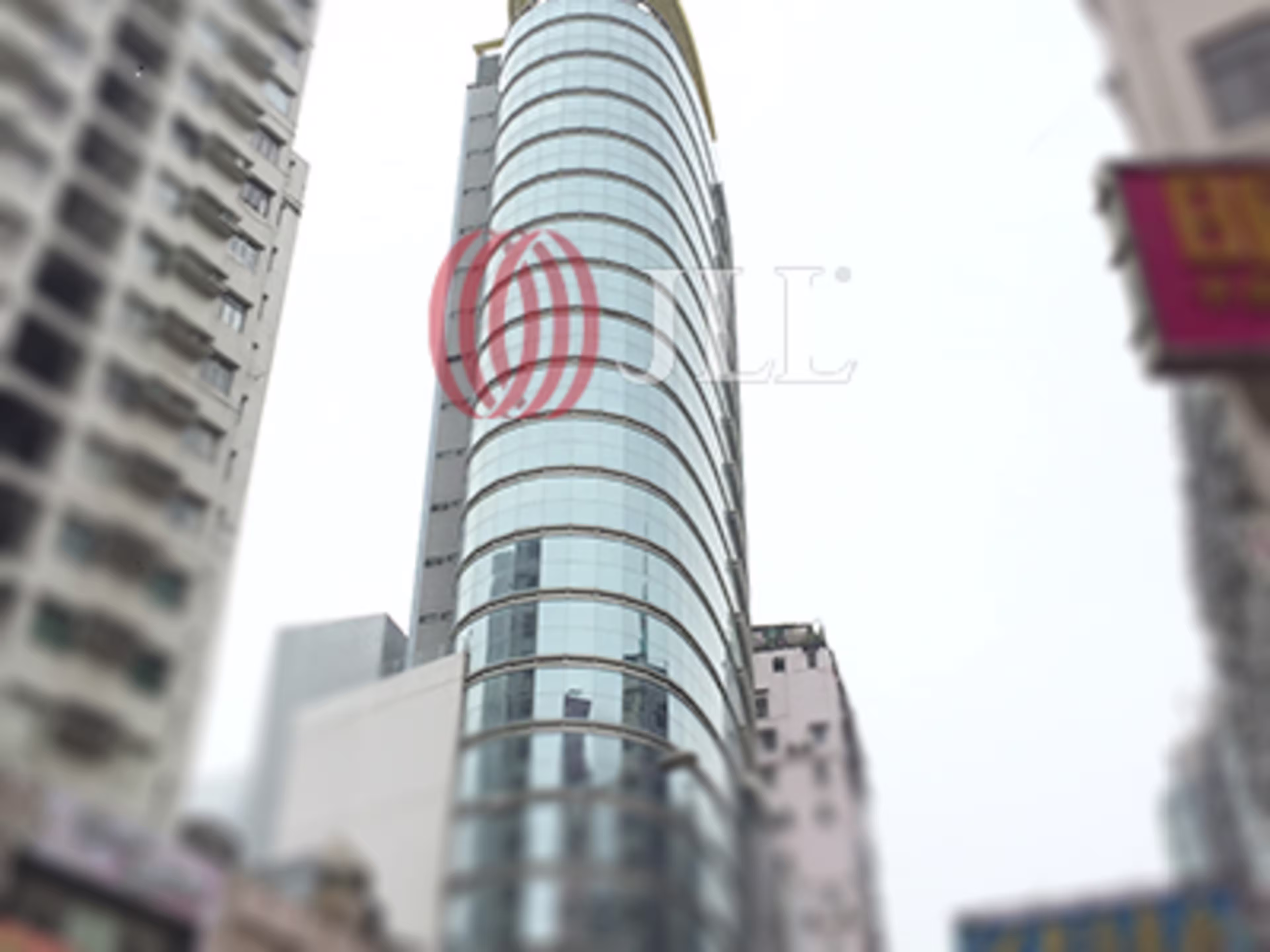 新寶廣場