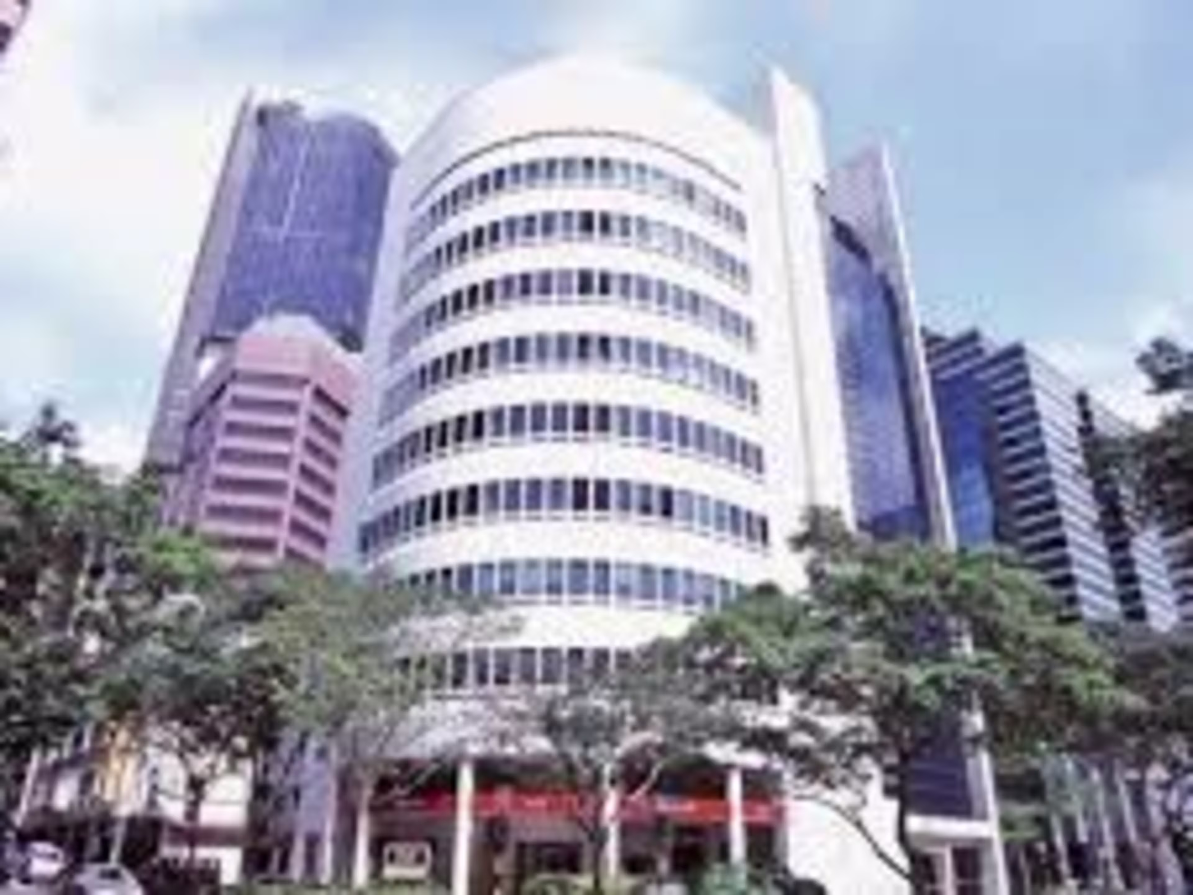 260 Tanjong Pagar Road