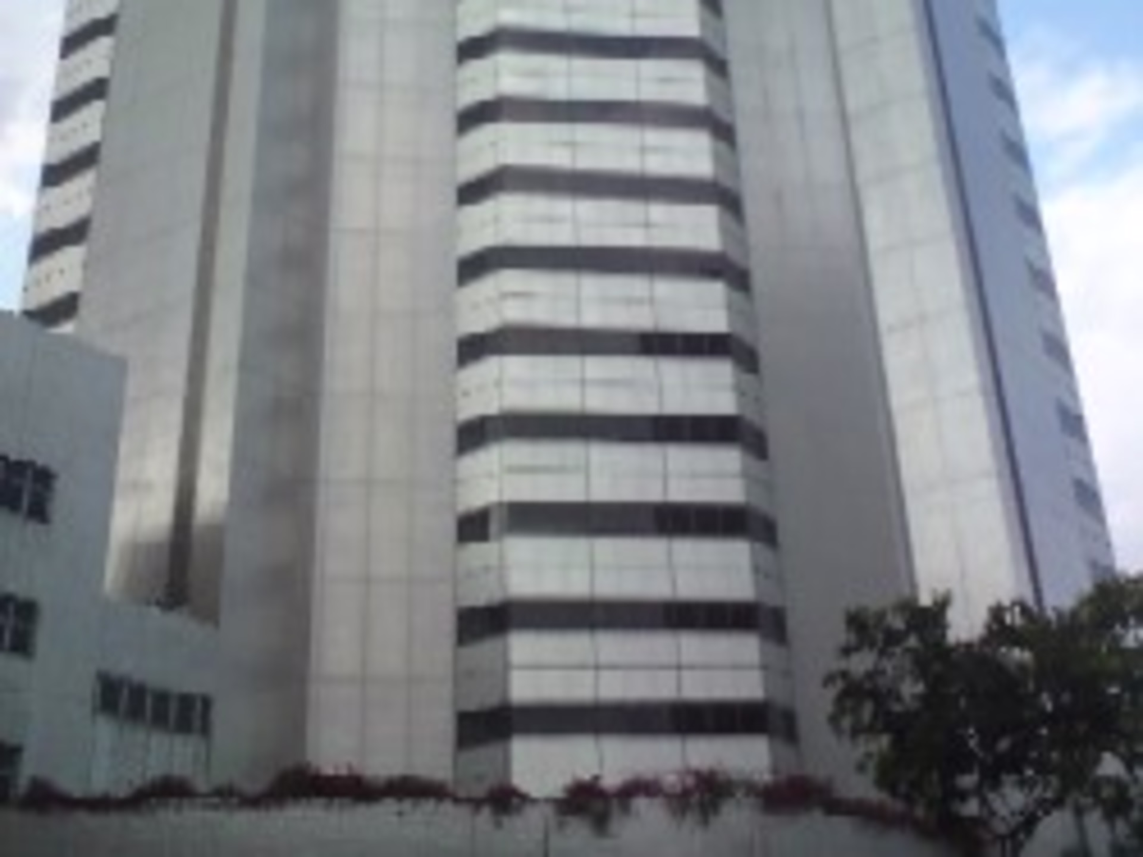 2 Bukit Merah Central