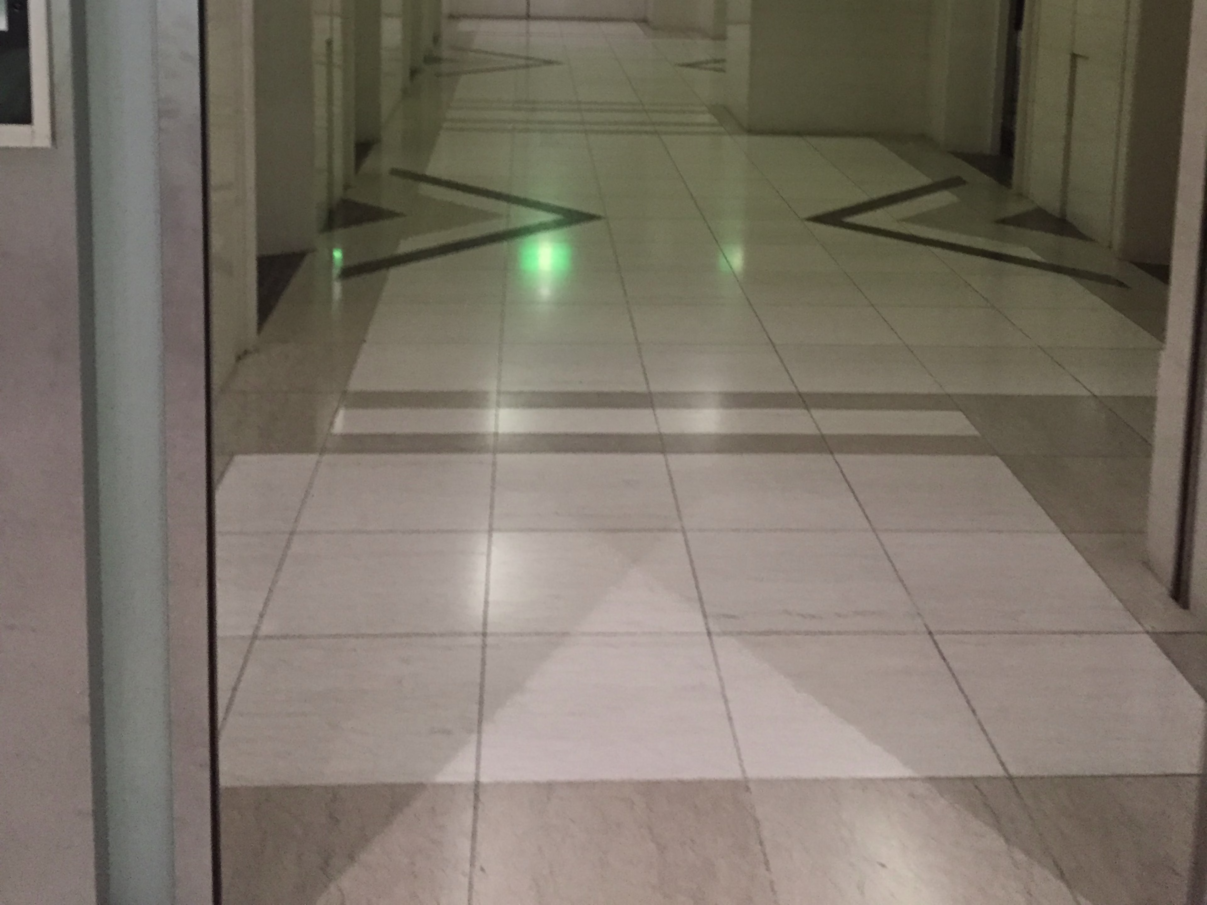 城山トラストタワー