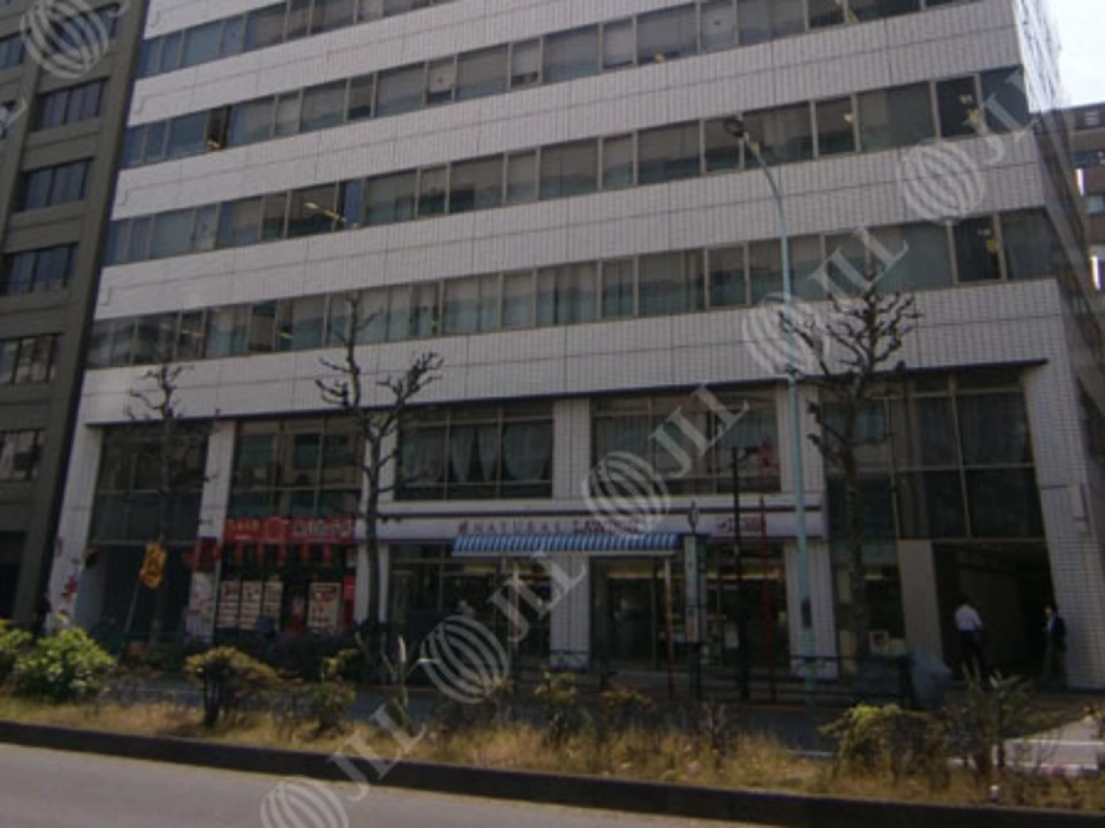 DAIHO ANNEX