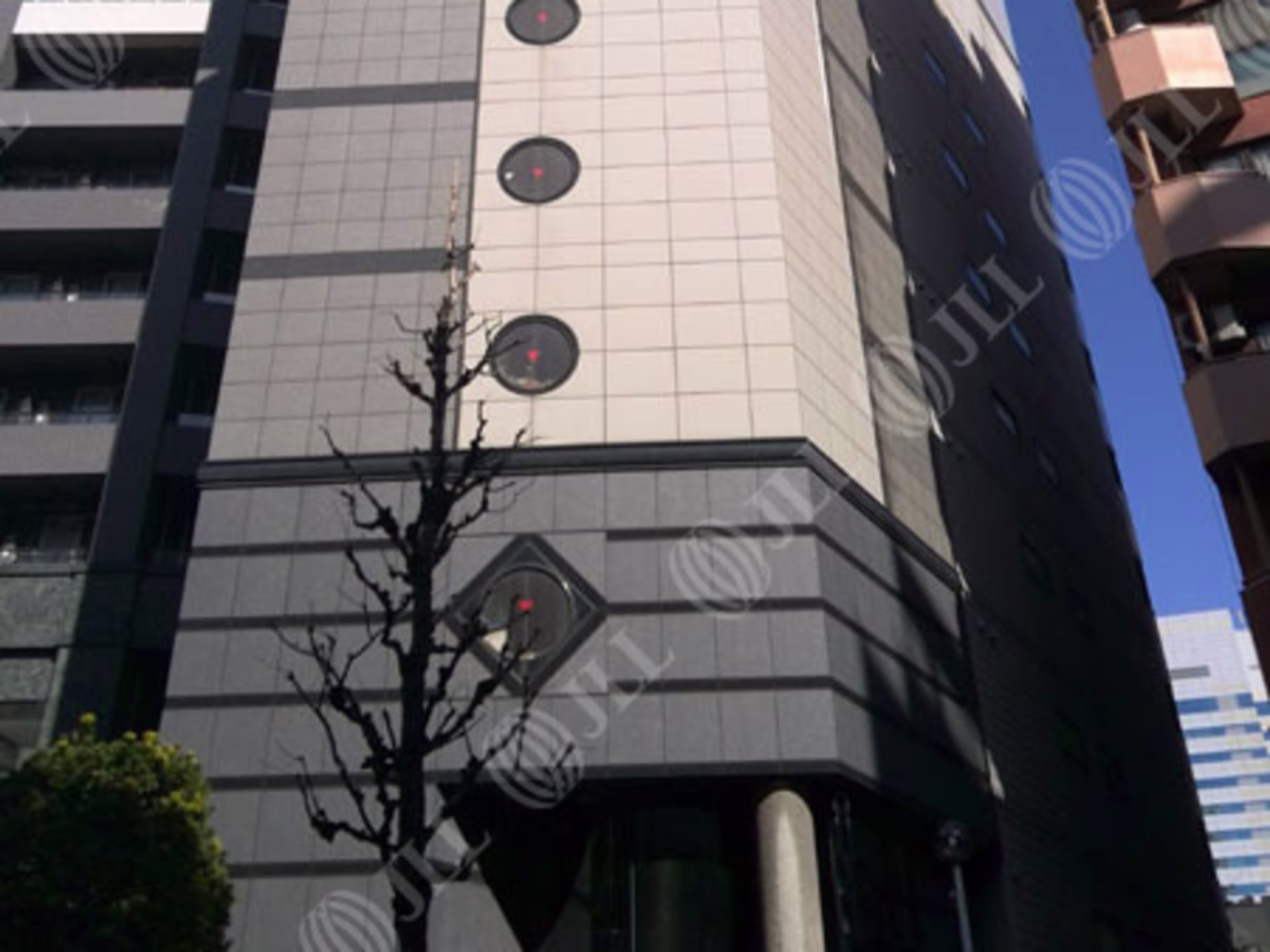 GOWA西新宿