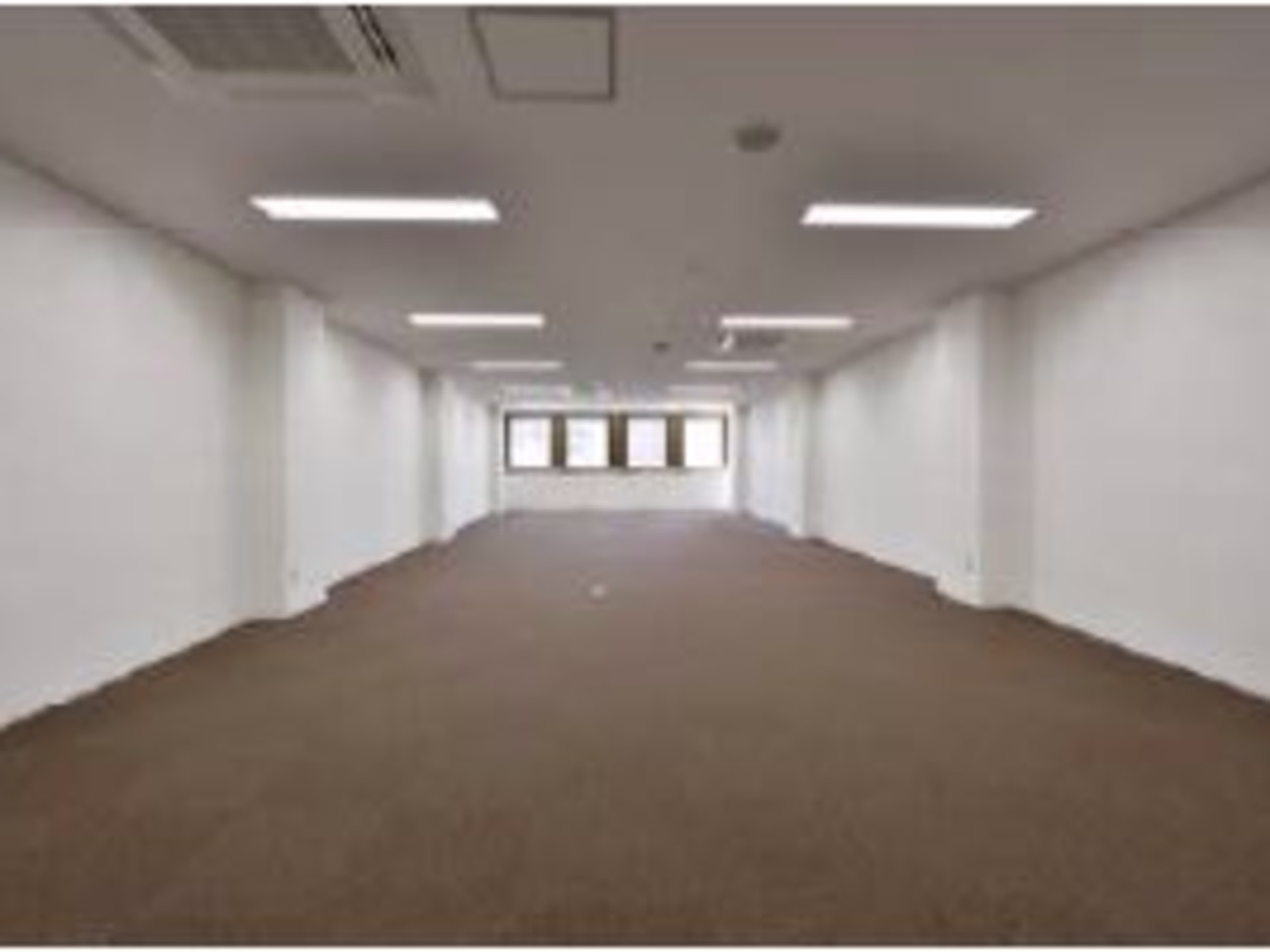 江戸町104