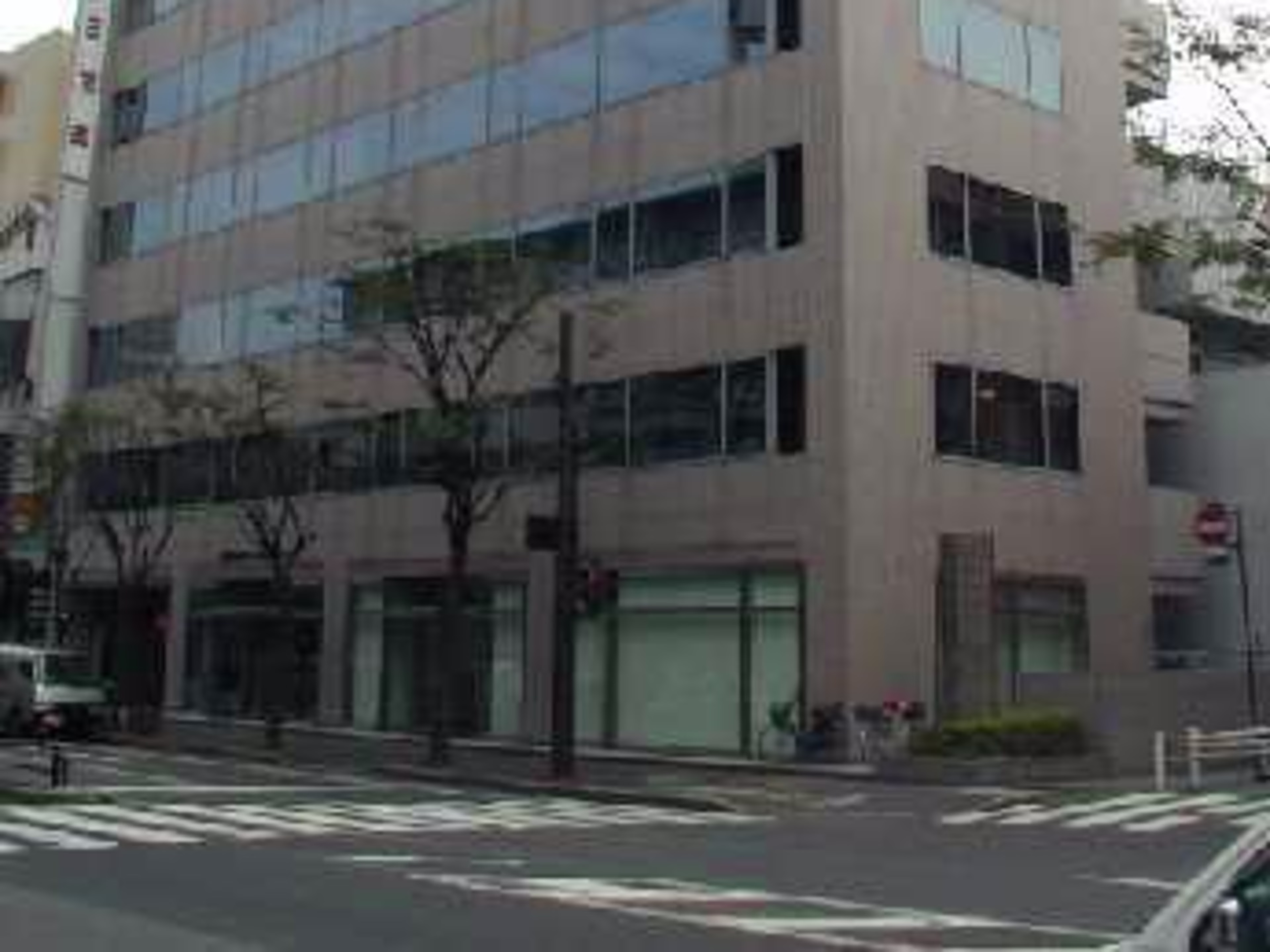 奈良朝日生命川口ビル