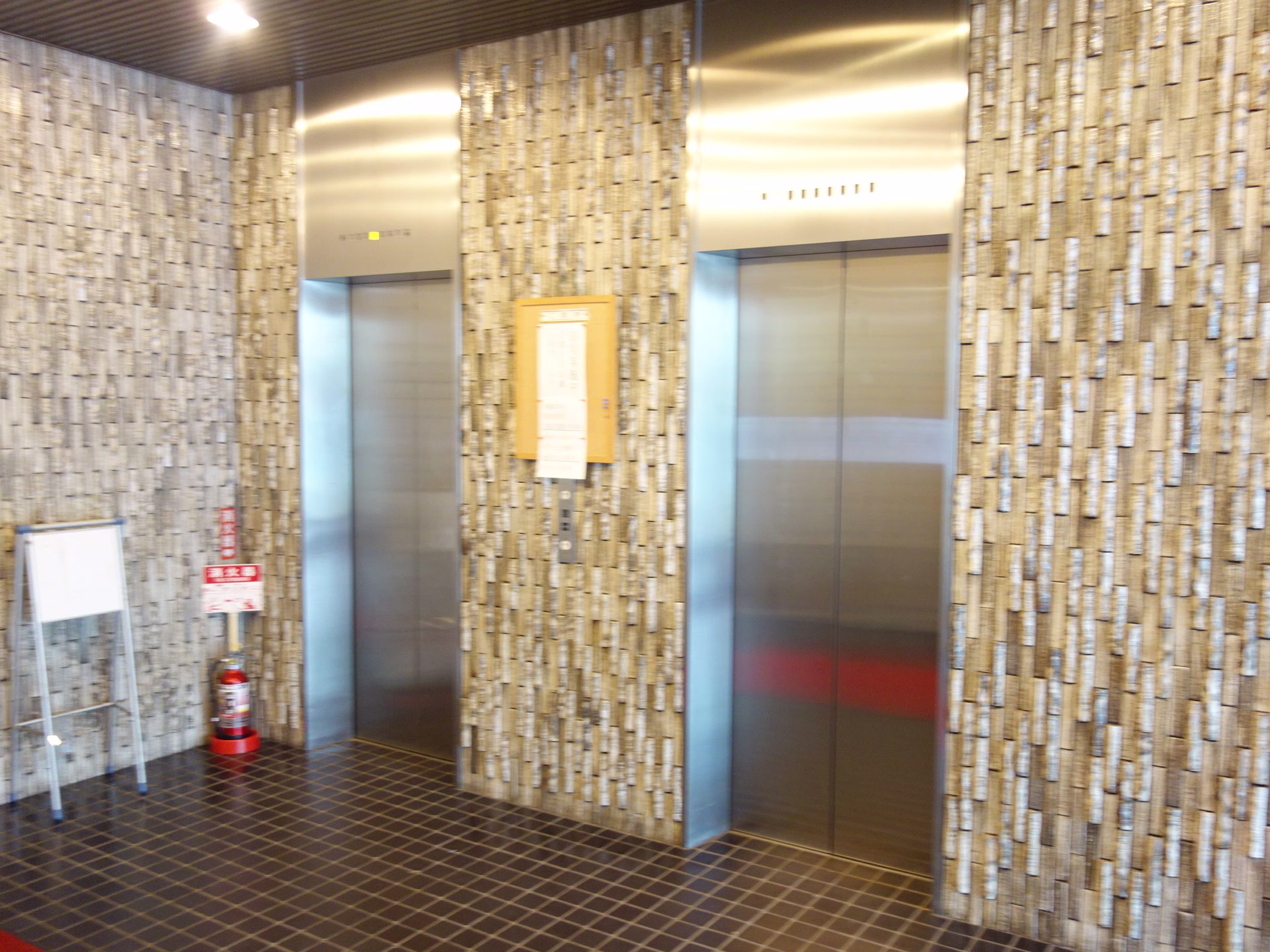 日本生命川越ビル