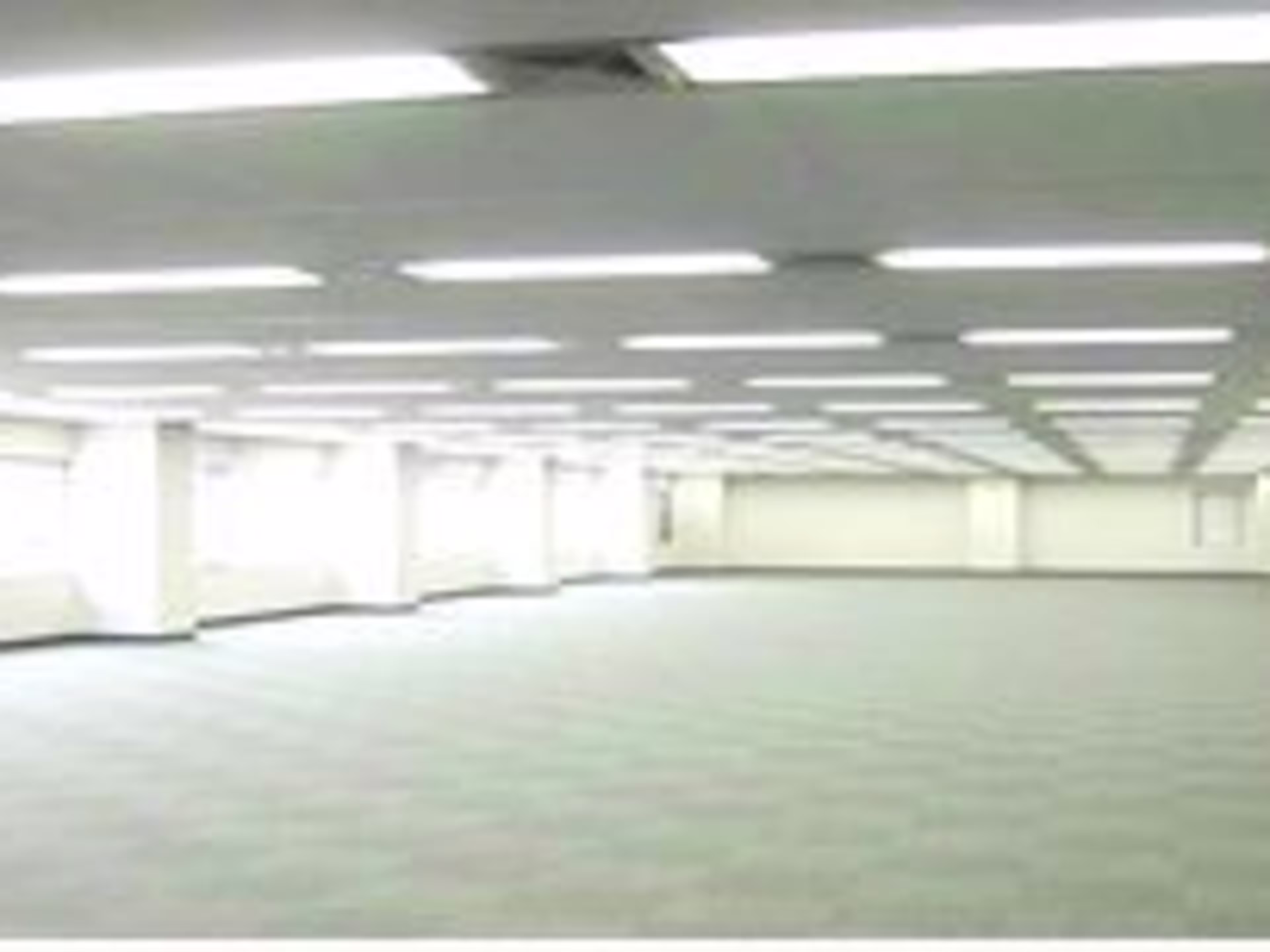 東神戸センタービル