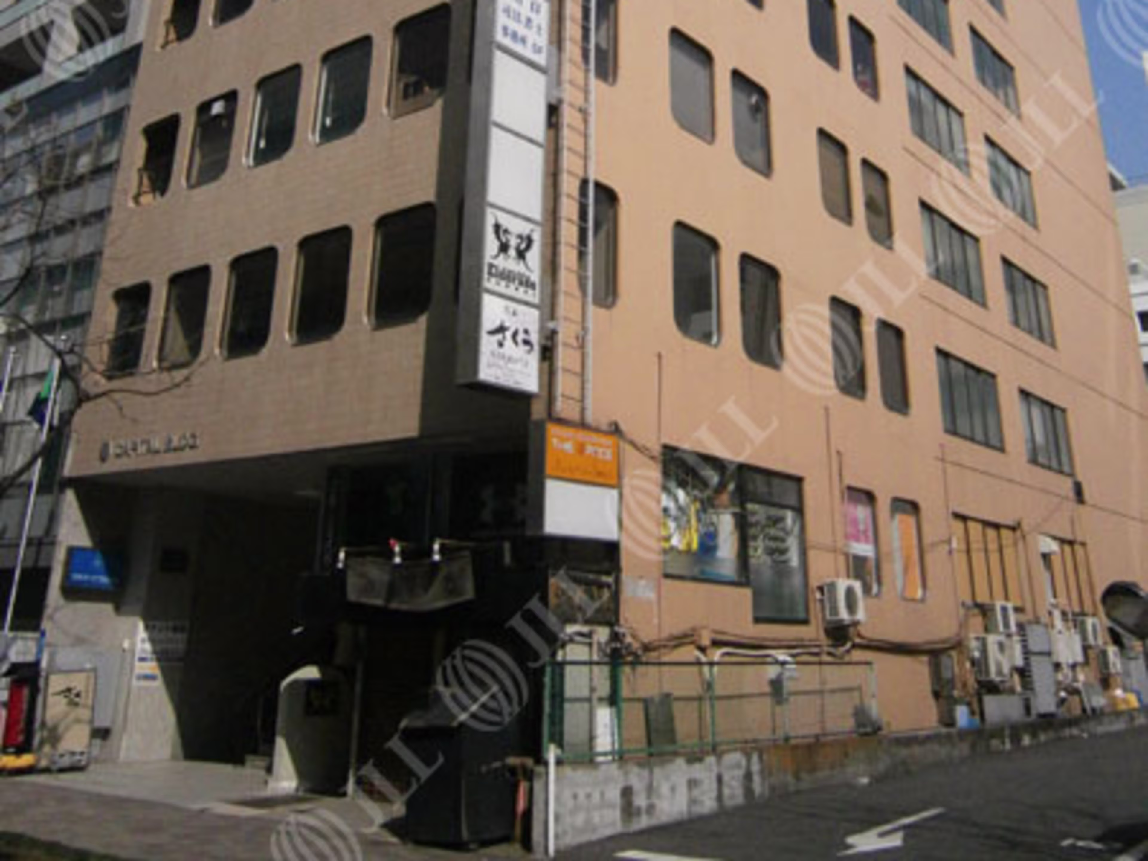 関内キャピタル
