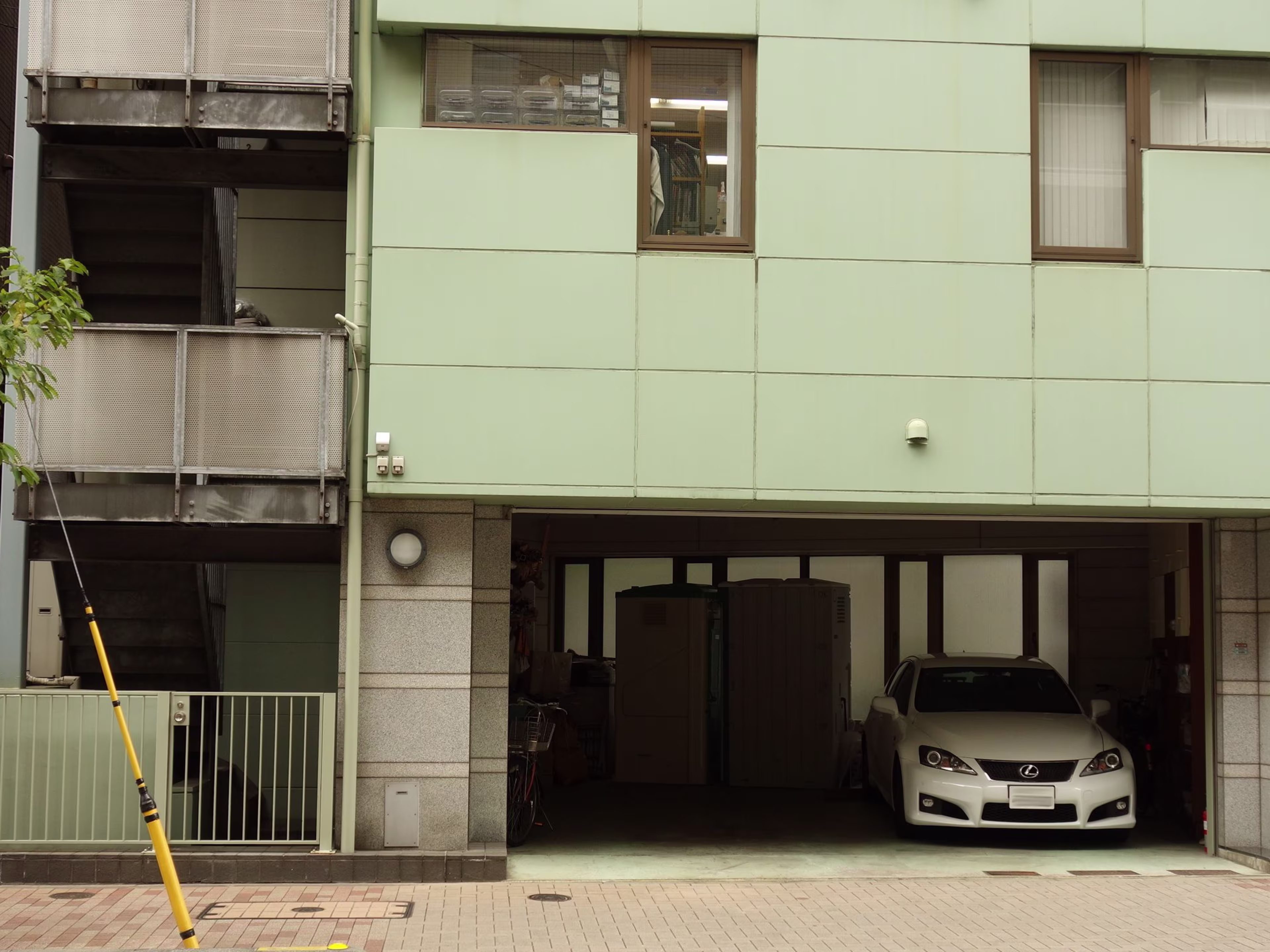 510ビル