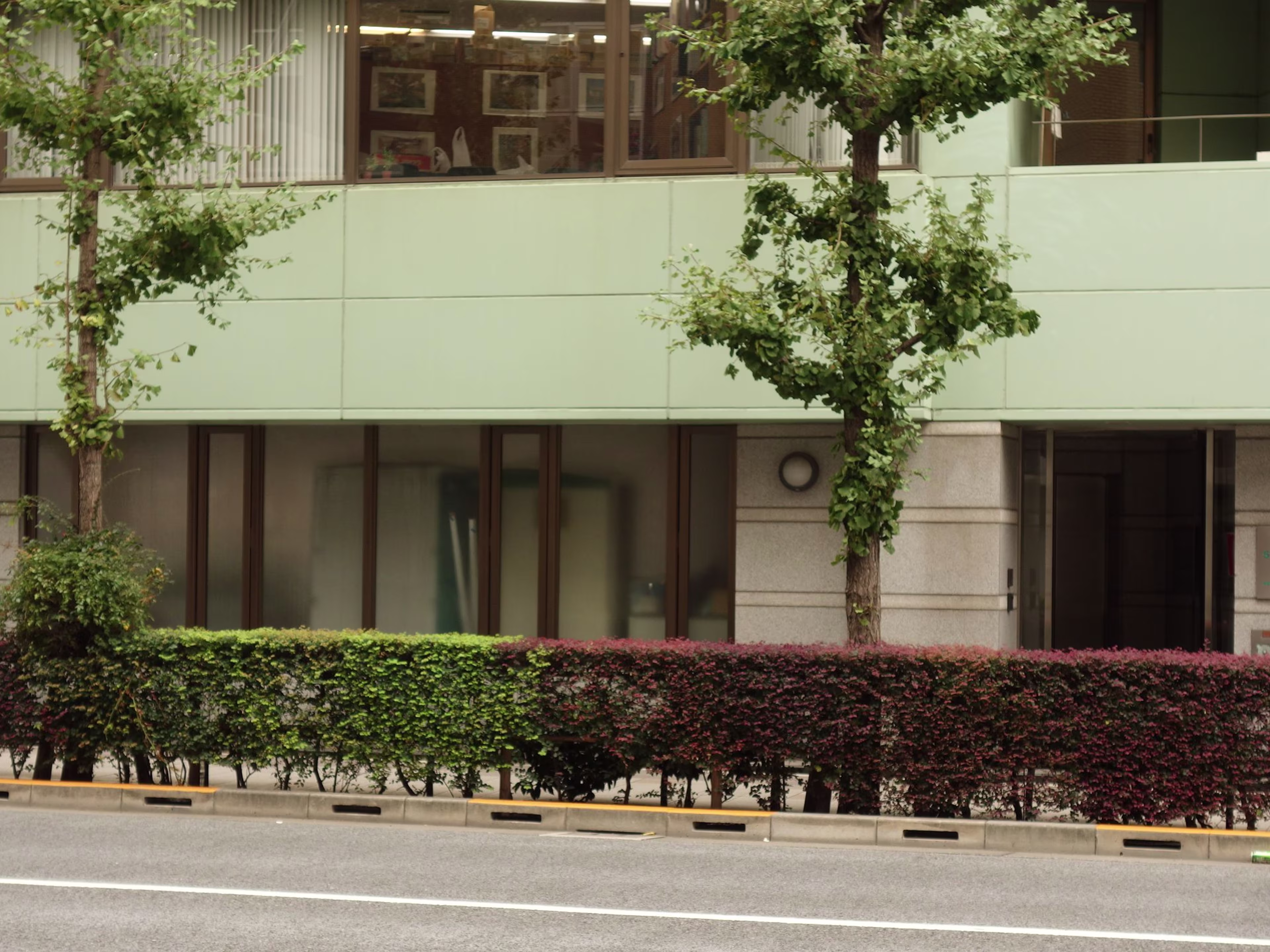 510ビル