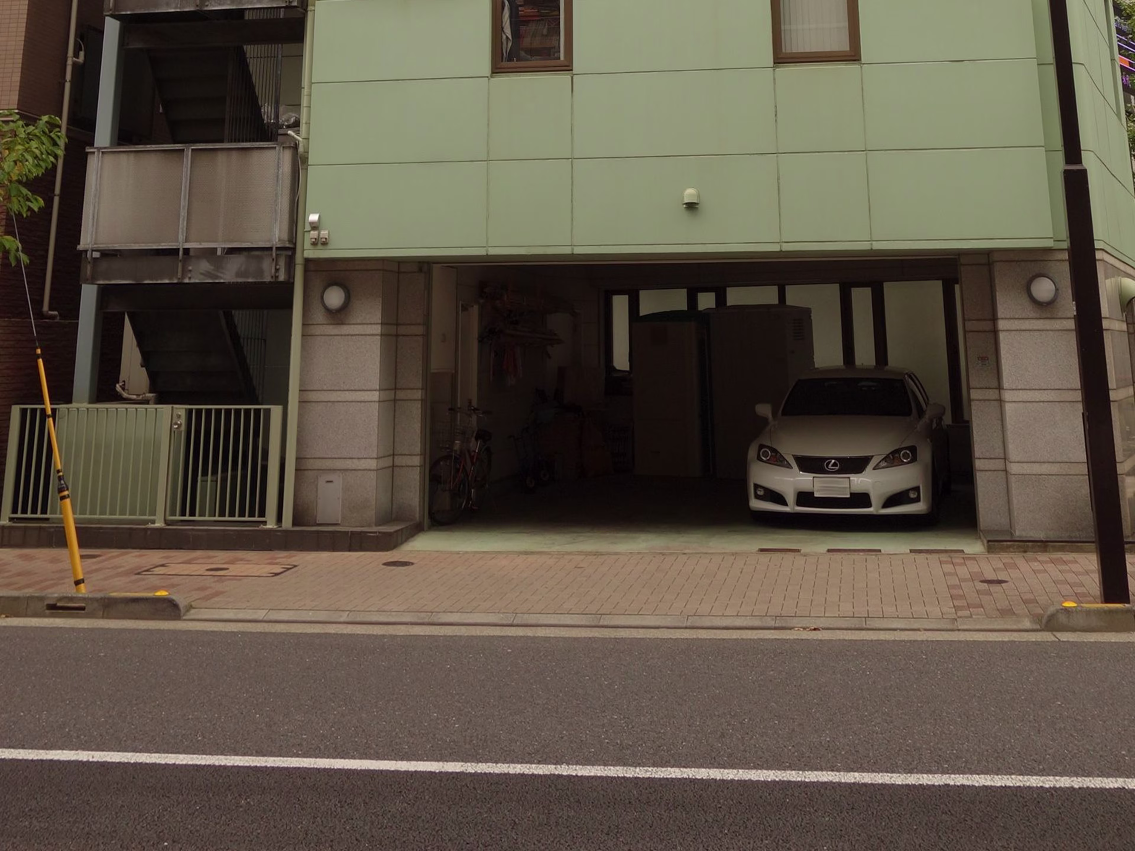 510ビル