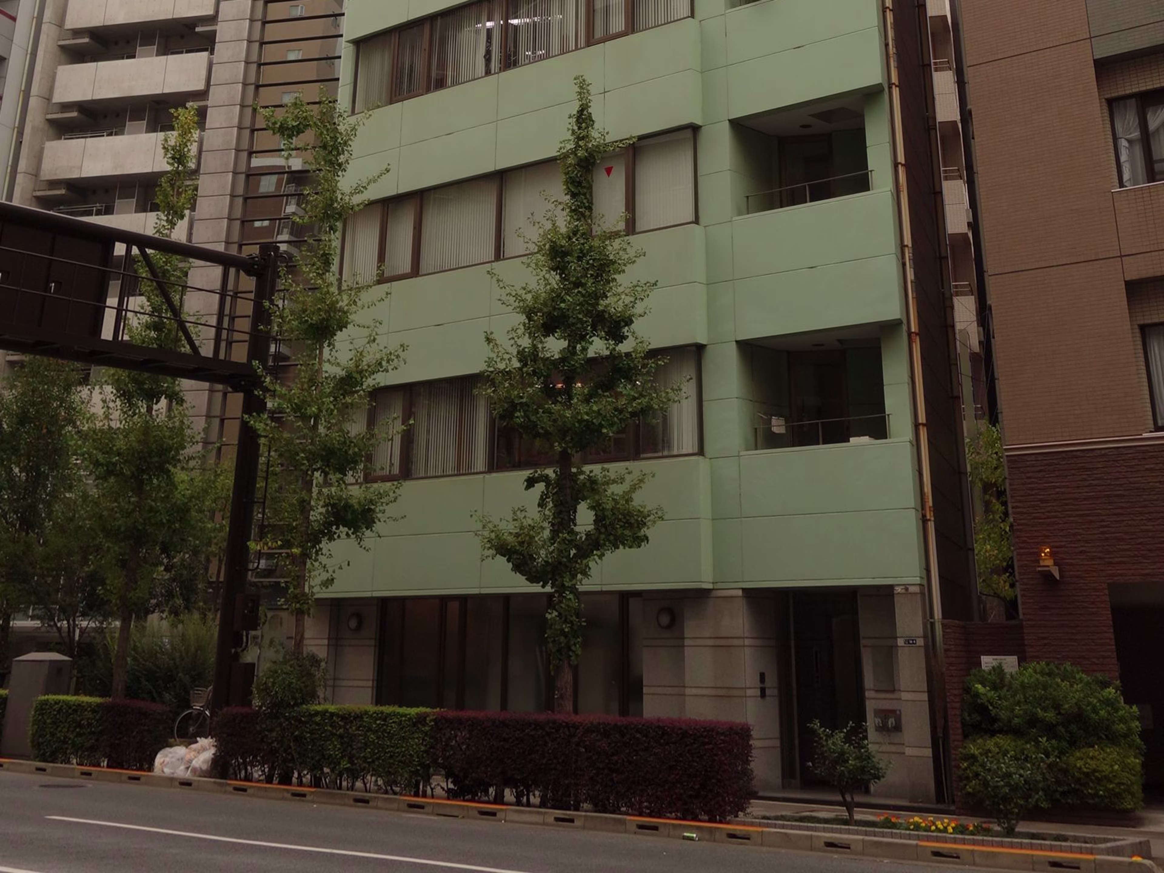 510ビル