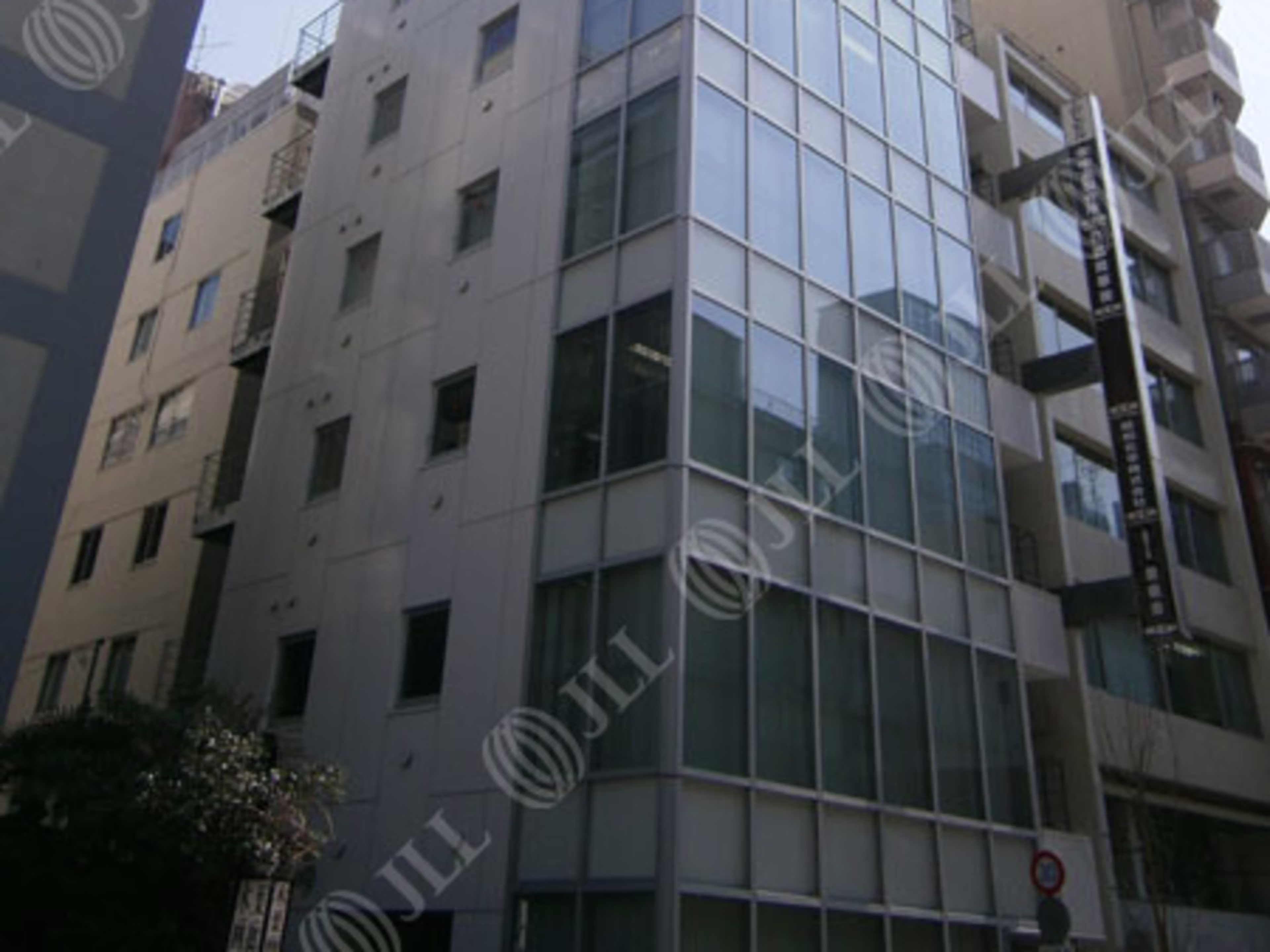 田澤日本橋ビル