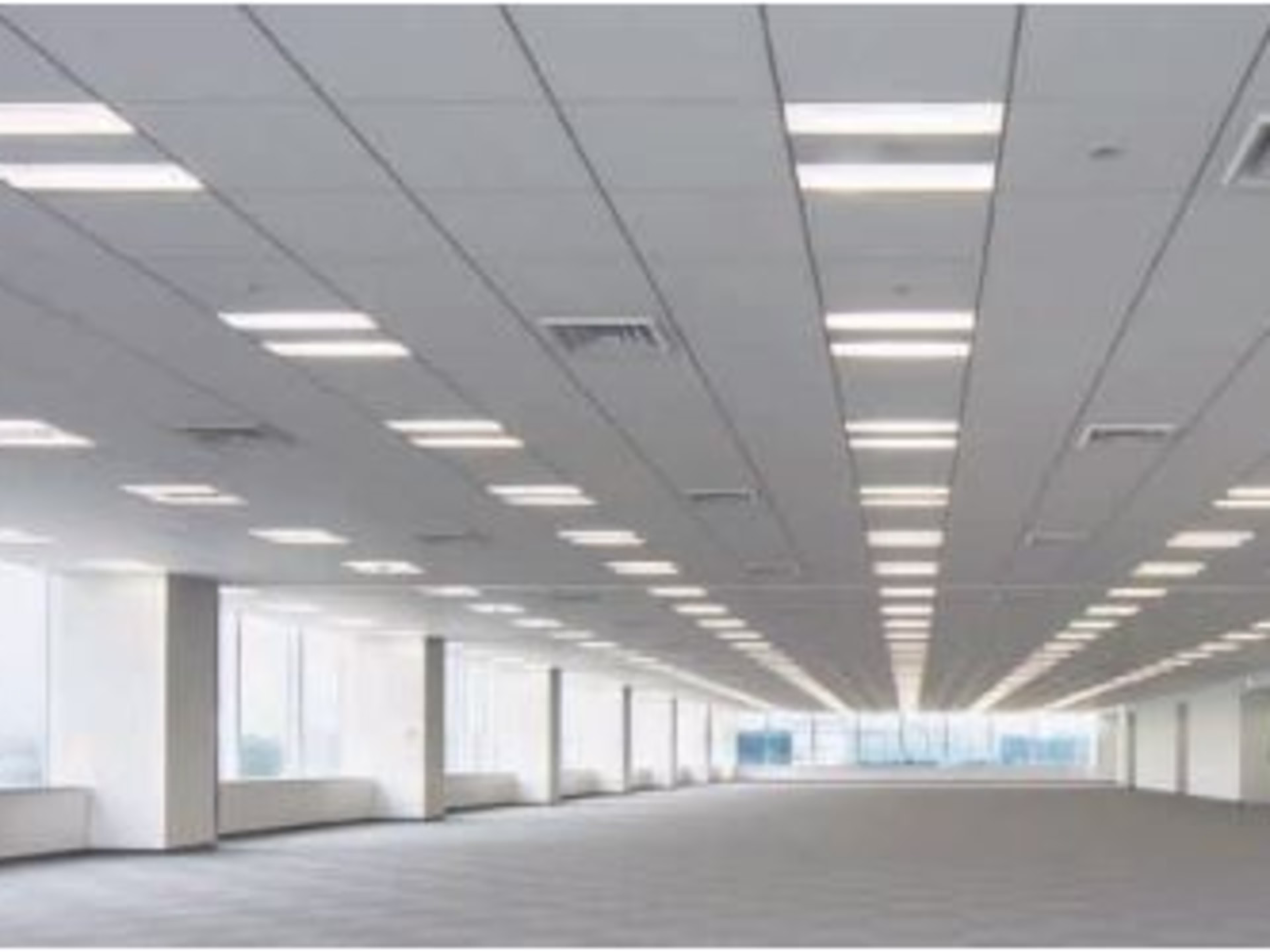 仙台マークワン