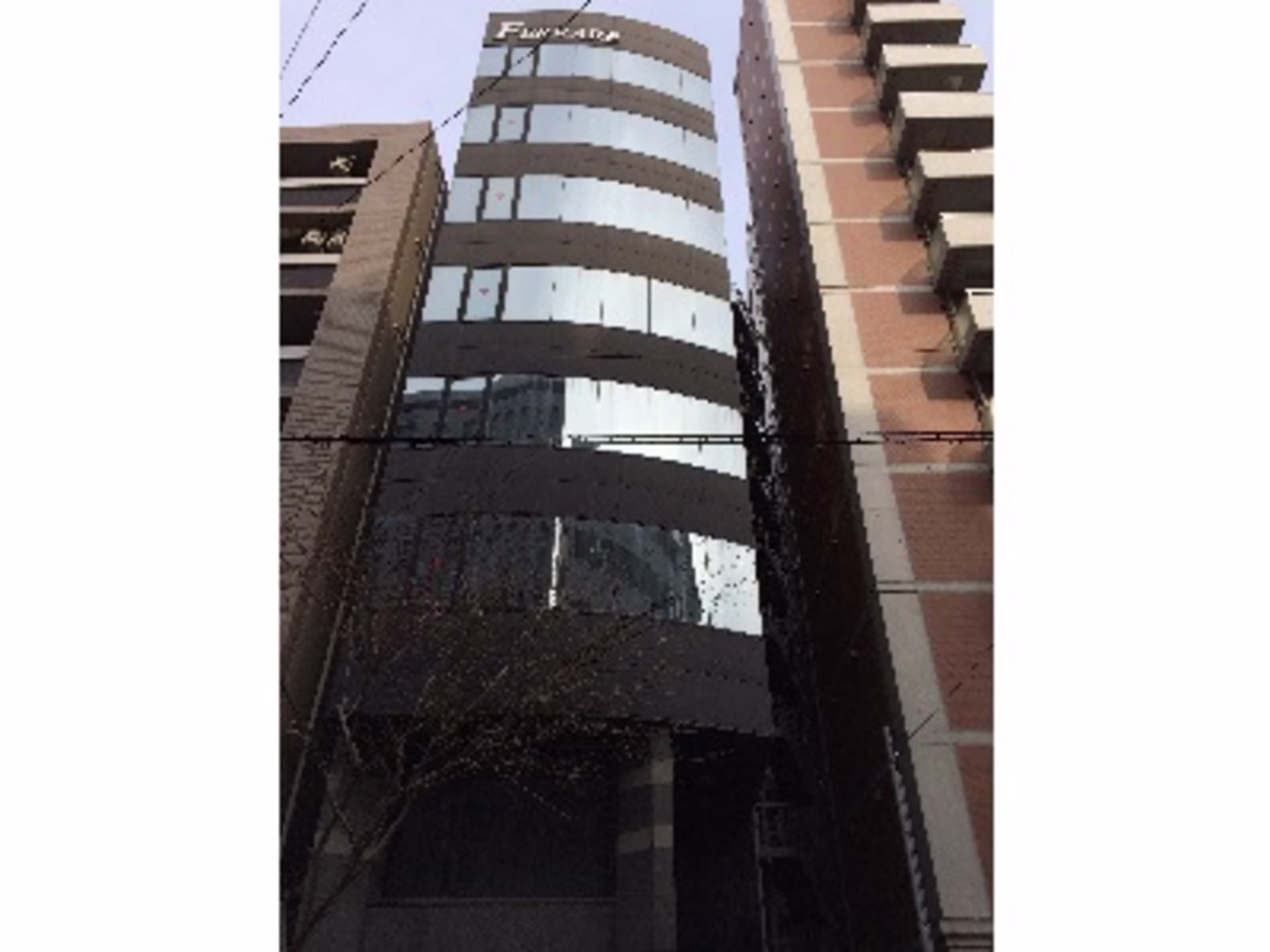 Sreed EBISU EAST
