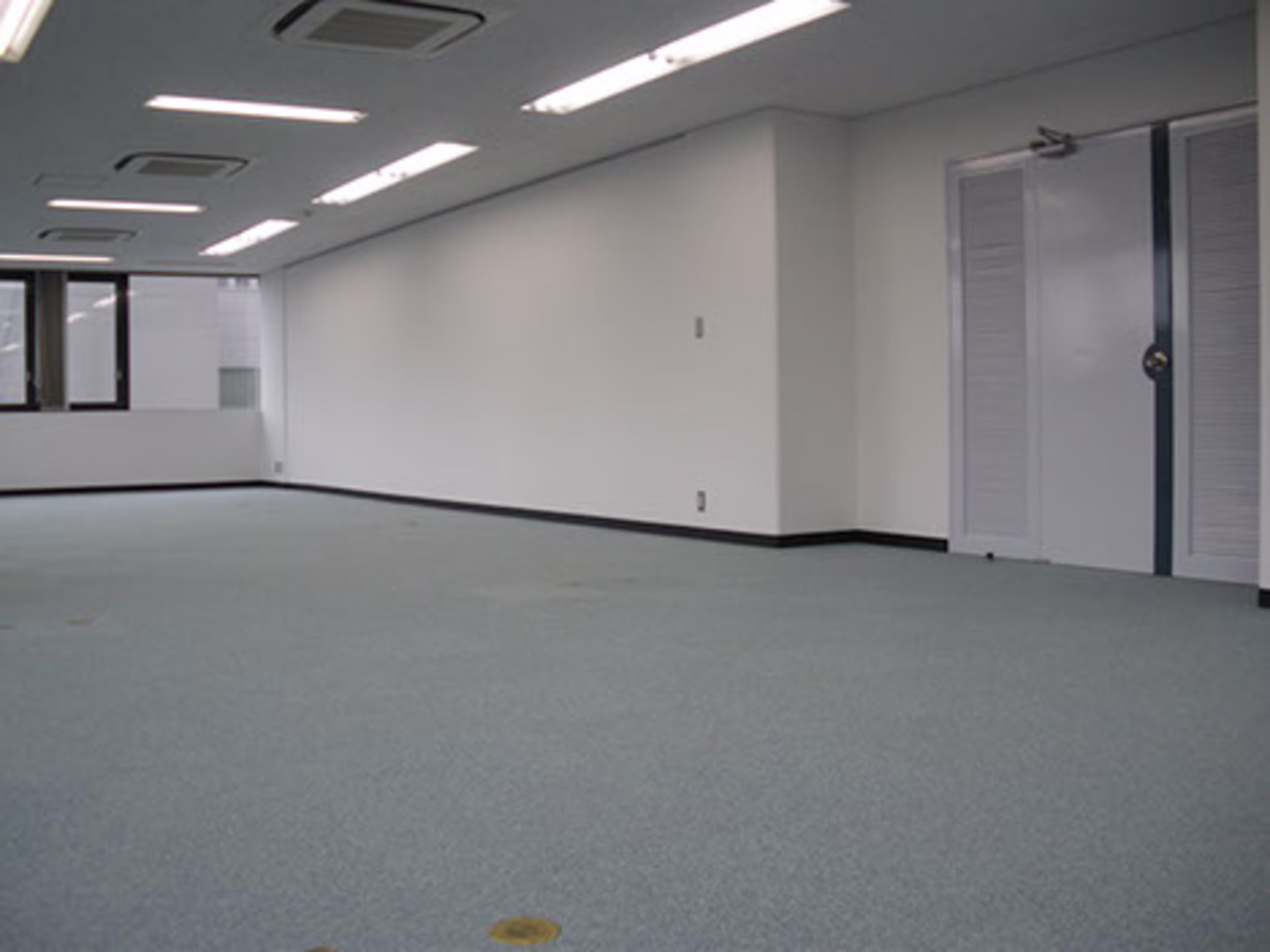 富士火災長野ビル